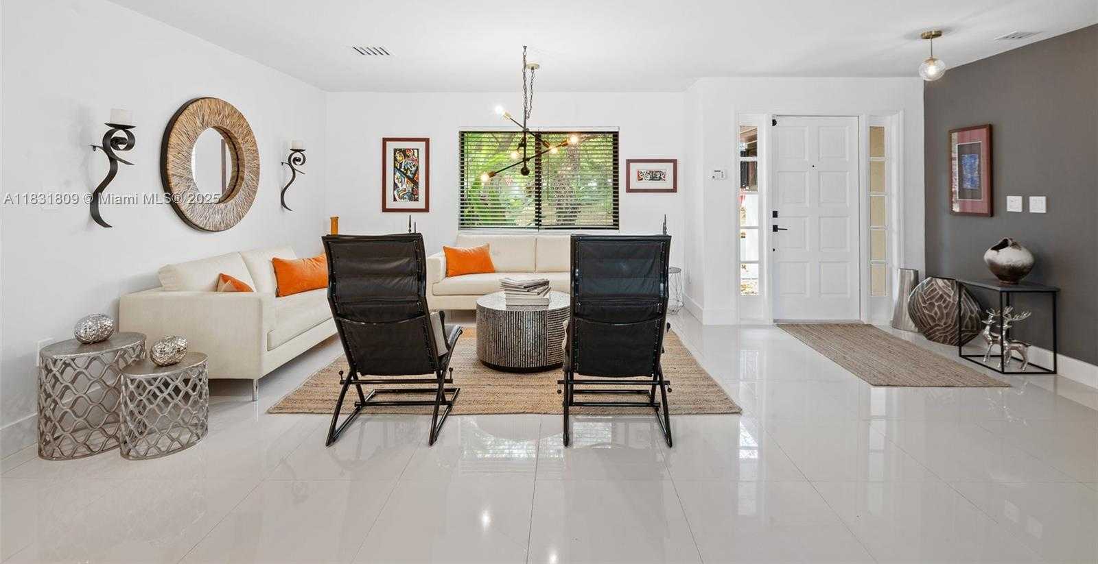 Small Image of 17605 SOUTH WEST 86TH AVE, Palmetto Bay Number 5