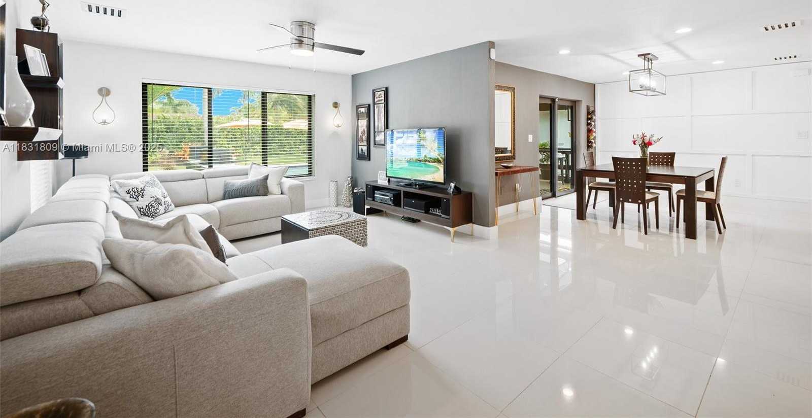 Small Image of 17605 SOUTH WEST 86TH AVE, Palmetto Bay Number 7