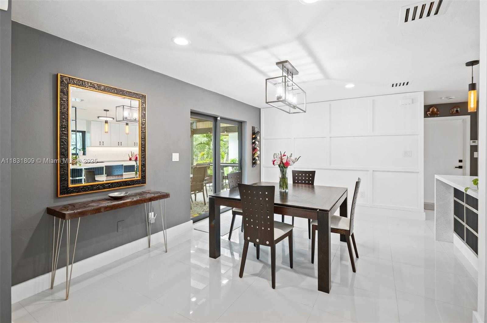 Small Image of 17605 SOUTH WEST 86TH AVE, Palmetto Bay Number 8