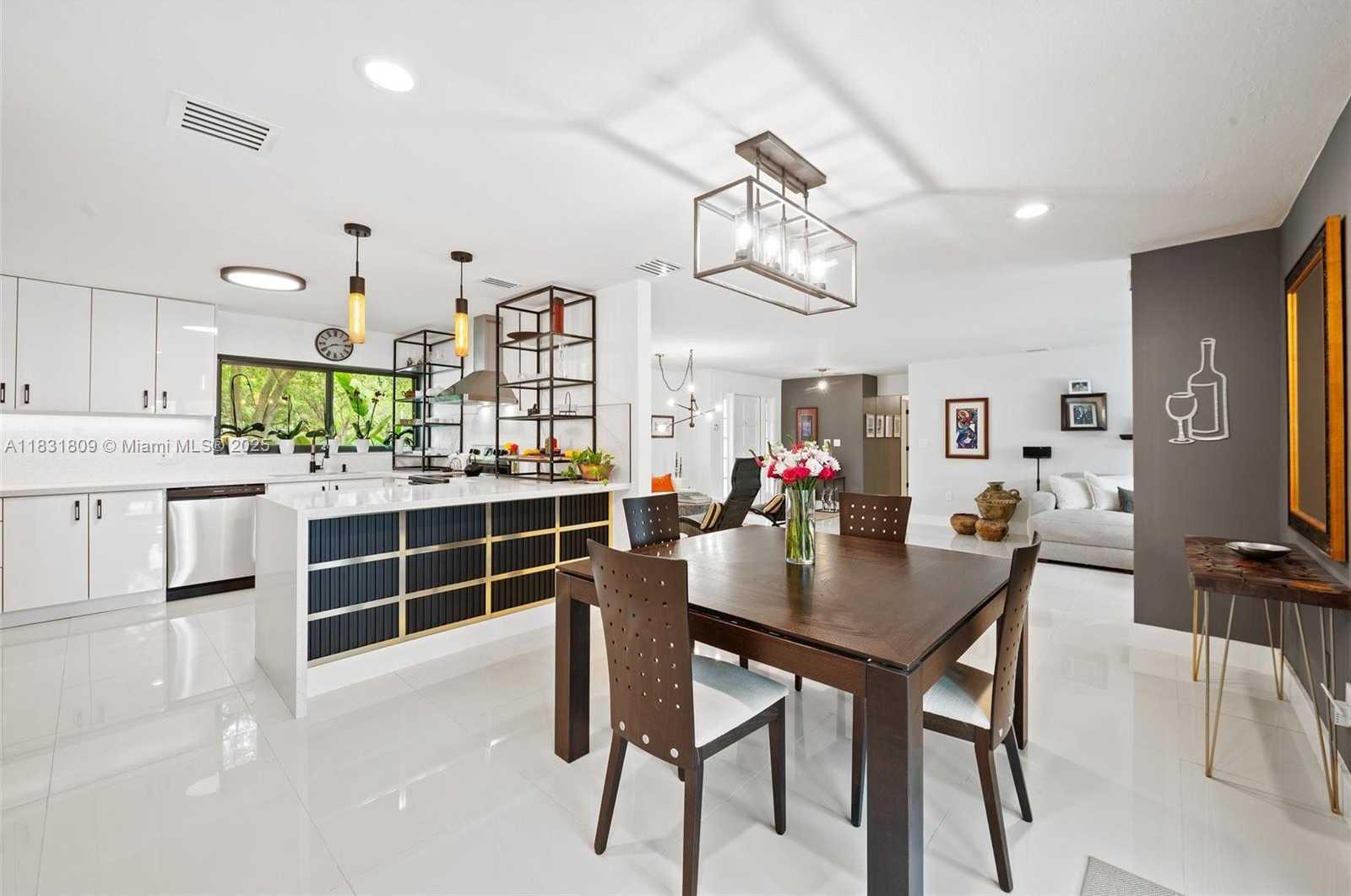 Small Image of 17605 SOUTH WEST 86TH AVE, Palmetto Bay Number 9