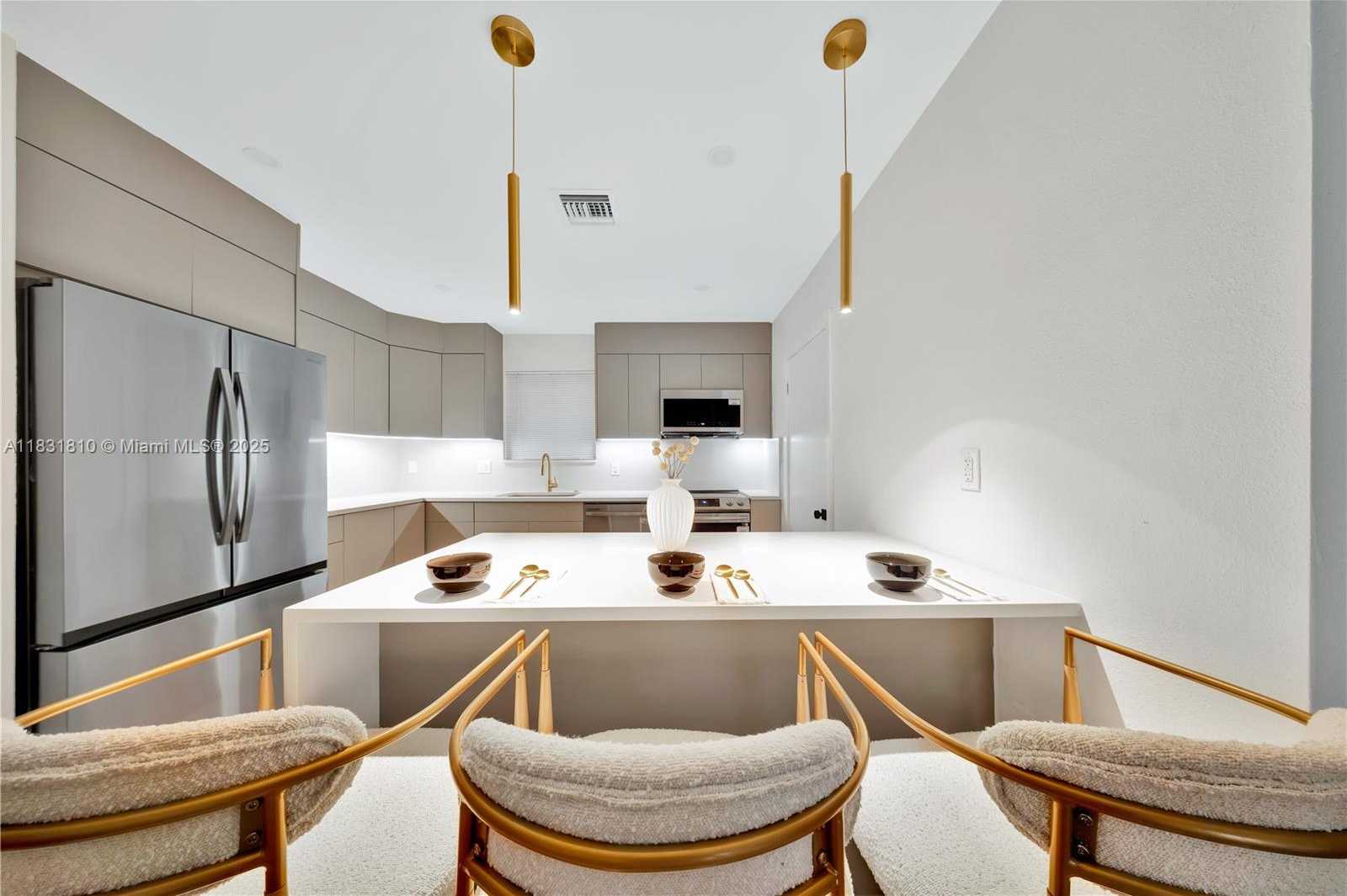 Small Image of 432 SEVILLA AVE, Coral Gables Number 13