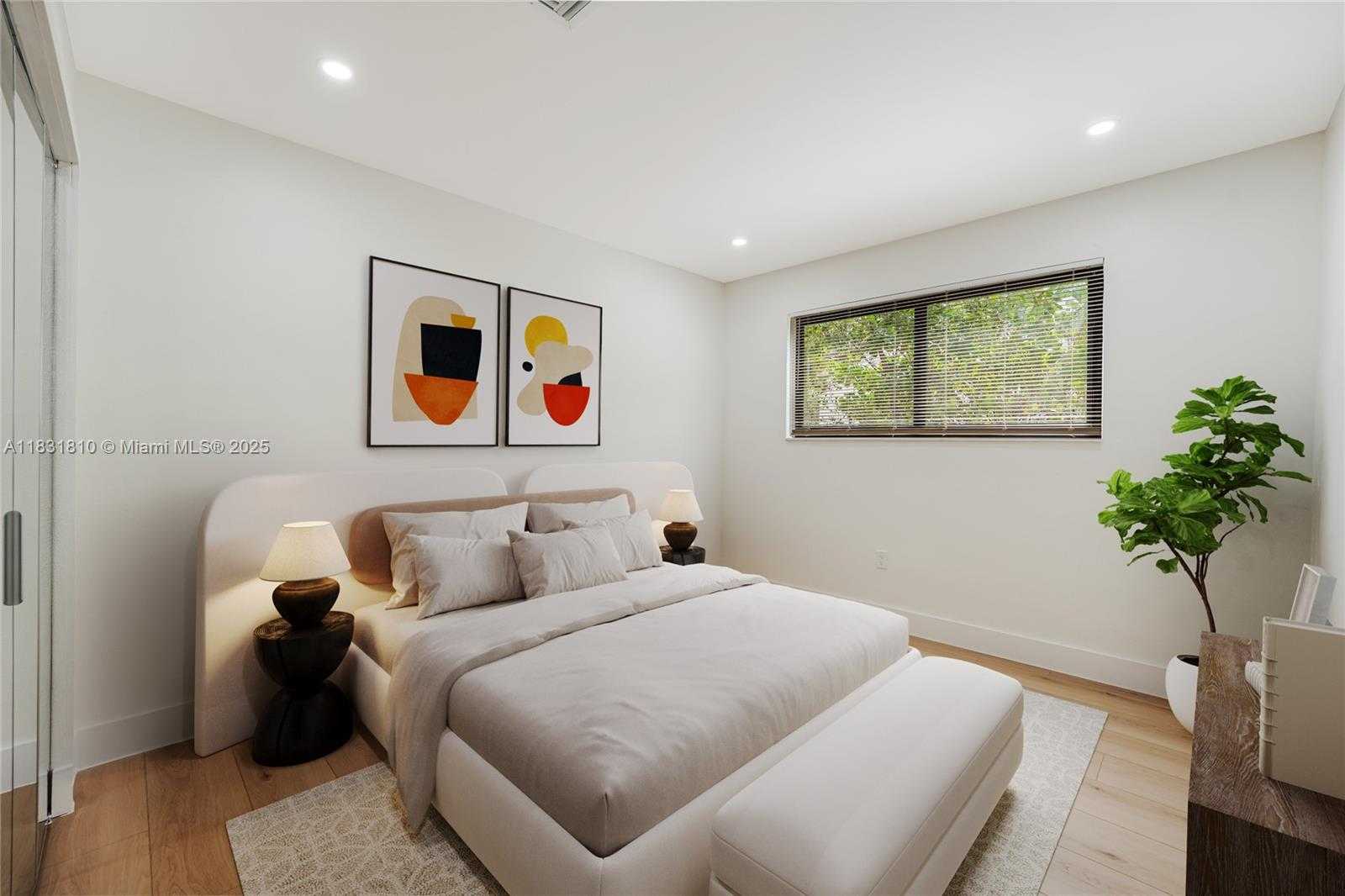 Small Image of 432 SEVILLA AVE, Coral Gables Number 27