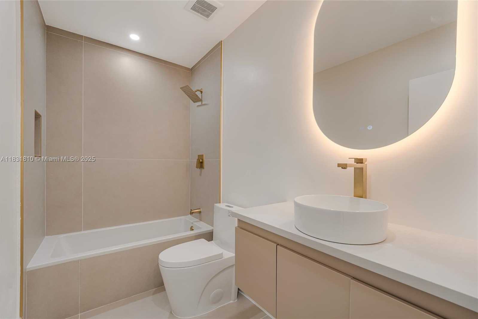 Small Image of 432 SEVILLA AVE, Coral Gables Number 29