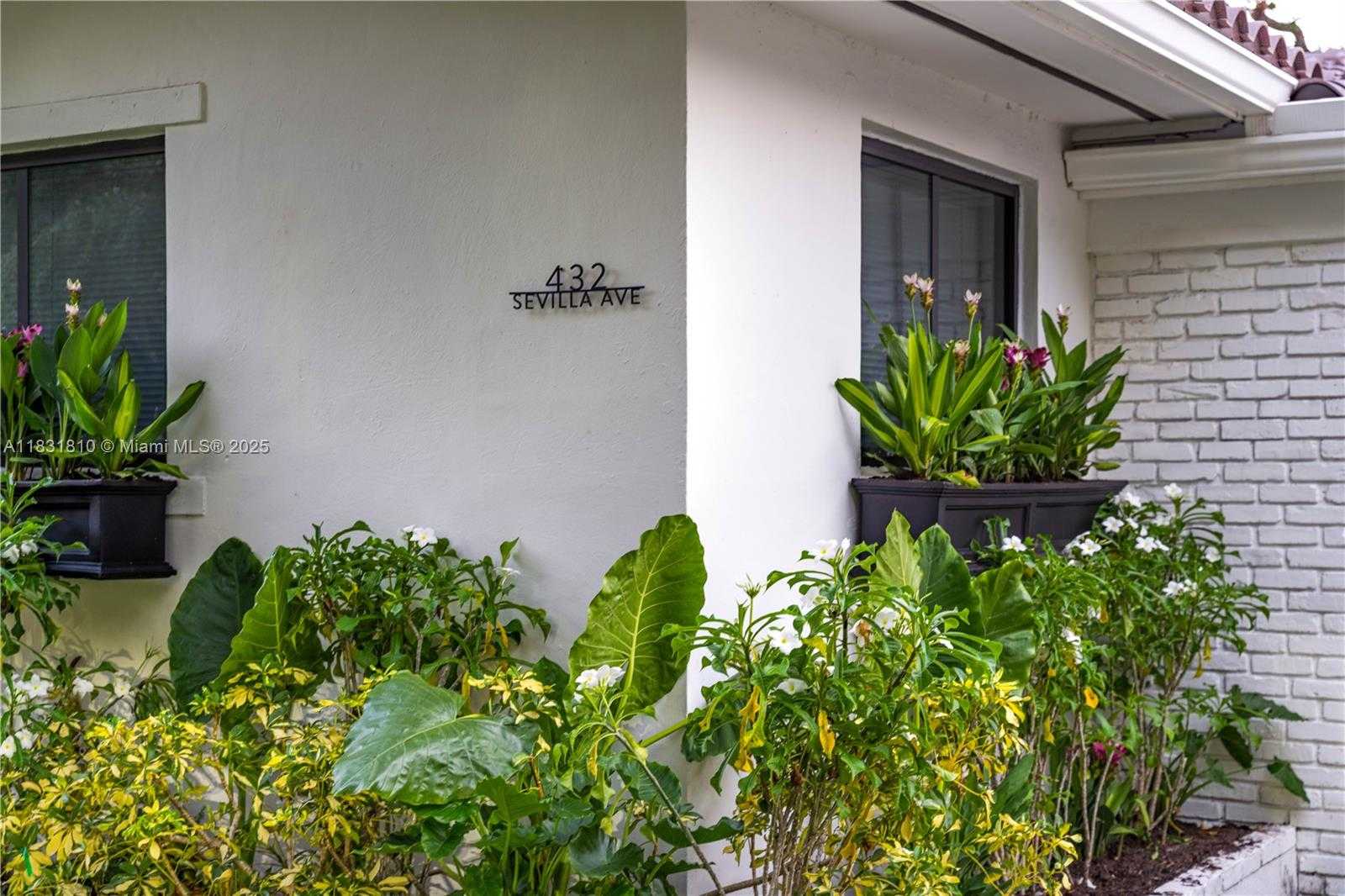 Small Image of 432 SEVILLA AVE, Coral Gables Number 3