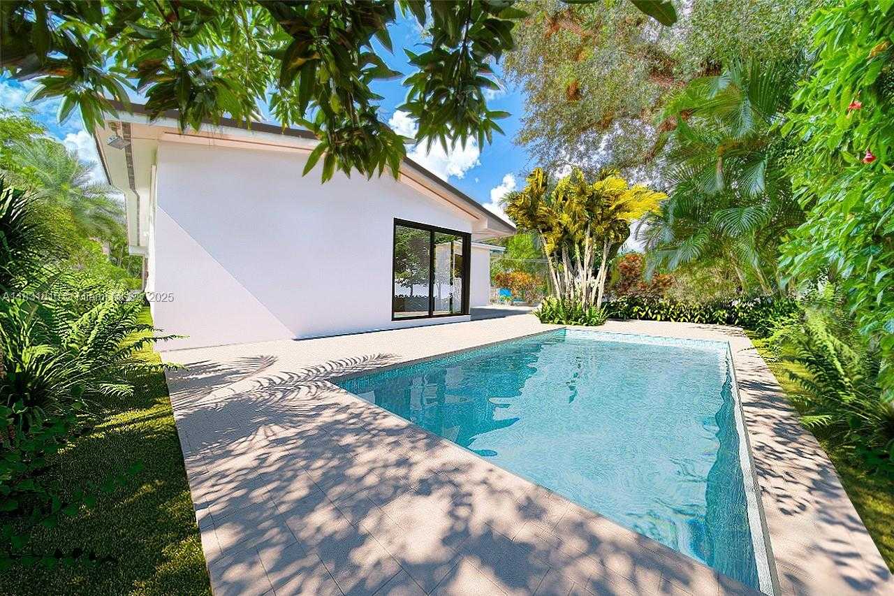 Small Image of 432 SEVILLA AVE, Coral Gables Number 35
