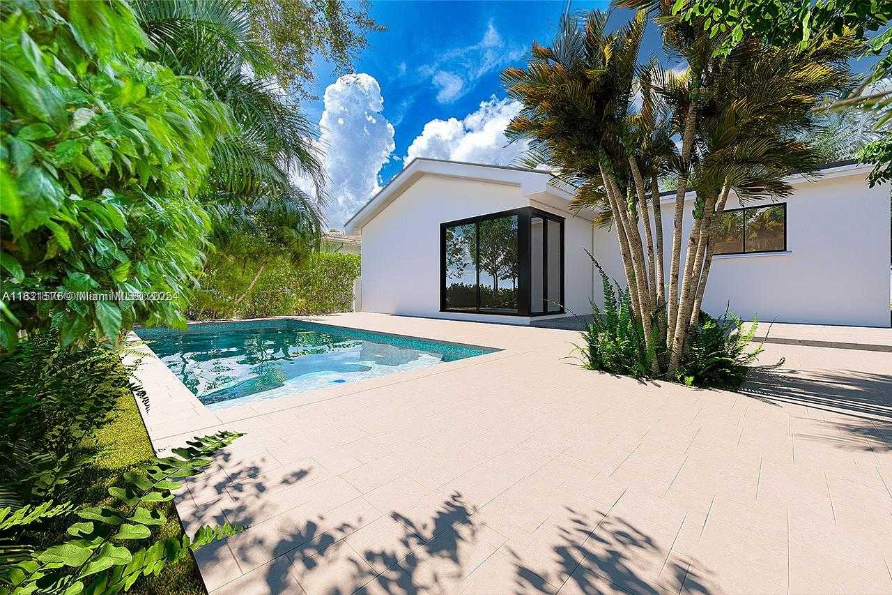 Small Image of 432 SEVILLA AVE, Coral Gables Number 36