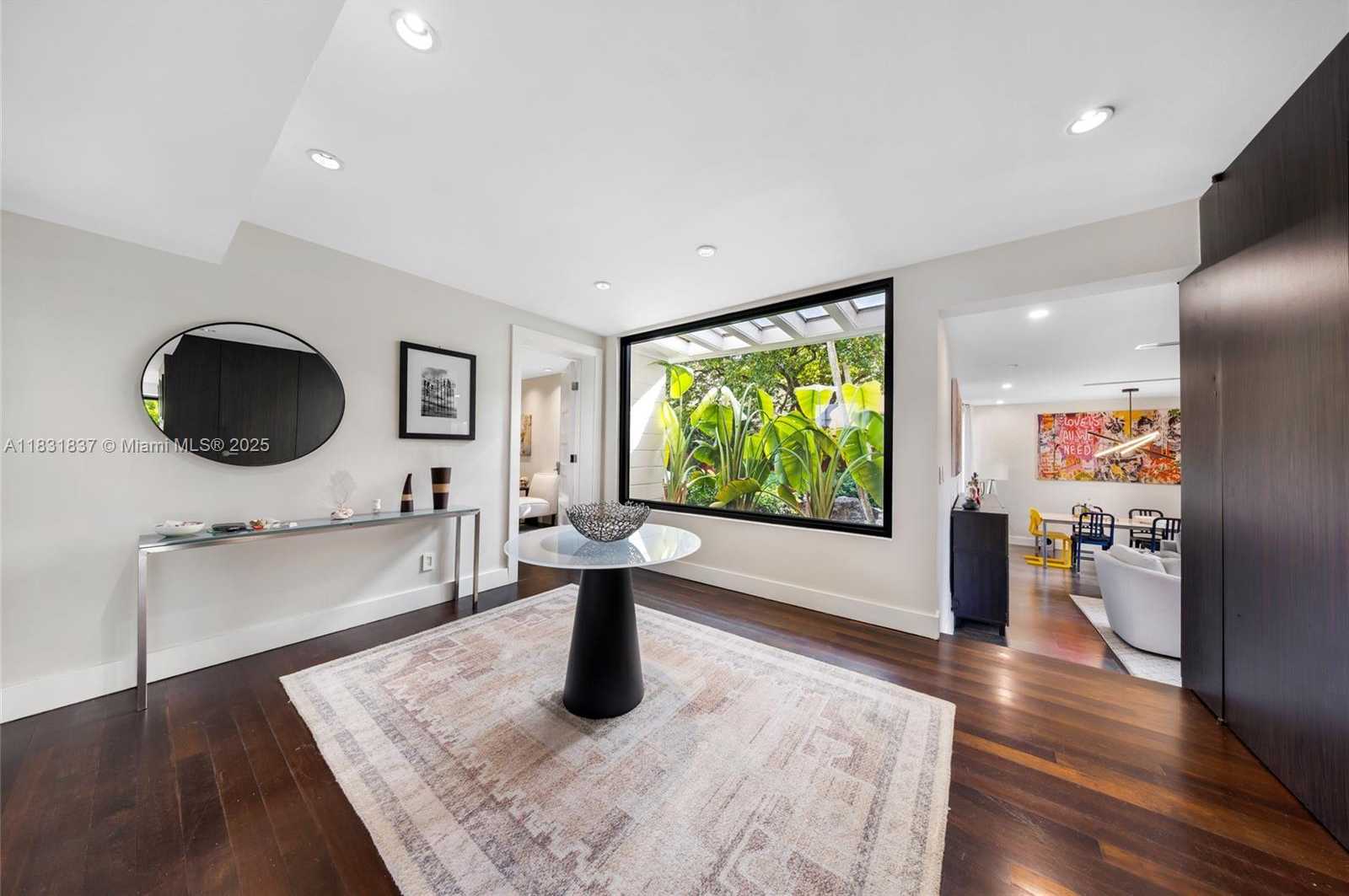 Small Image of 1548 BIARRITZ DR, Miami Beach Number 11