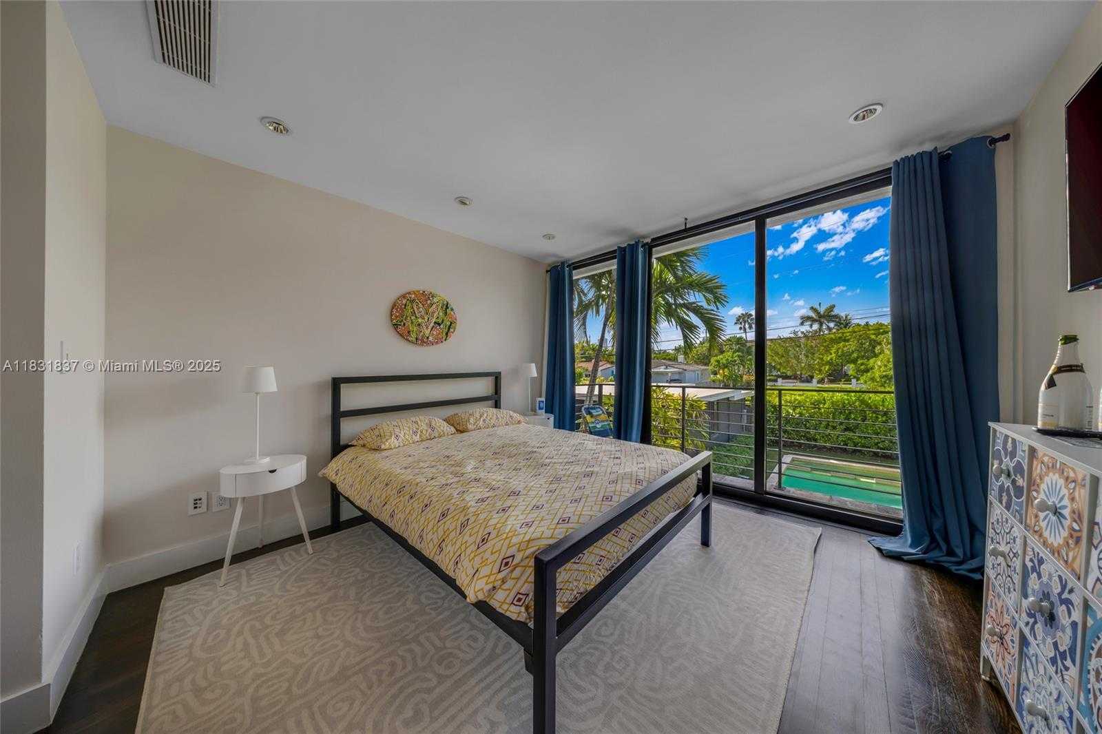 Small Image of 1548 BIARRITZ DR, Miami Beach Number 17