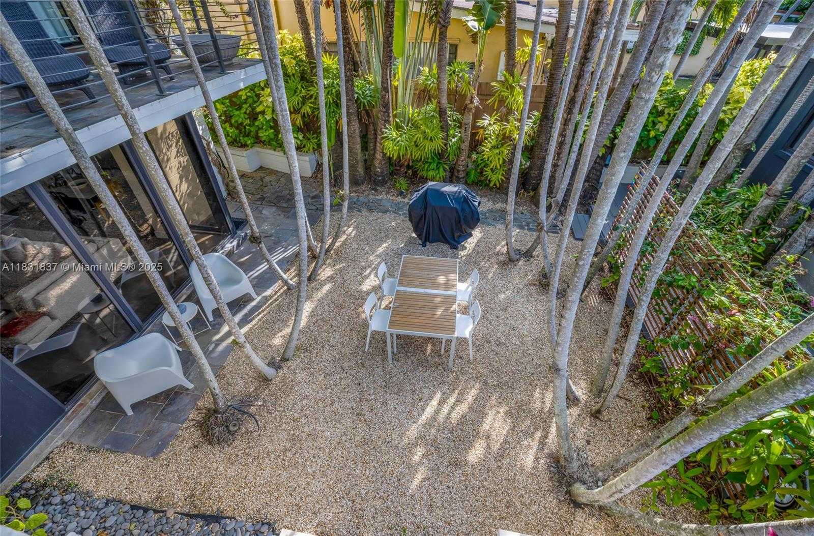 Small Image of 1548 BIARRITZ DR, Miami Beach Number 22