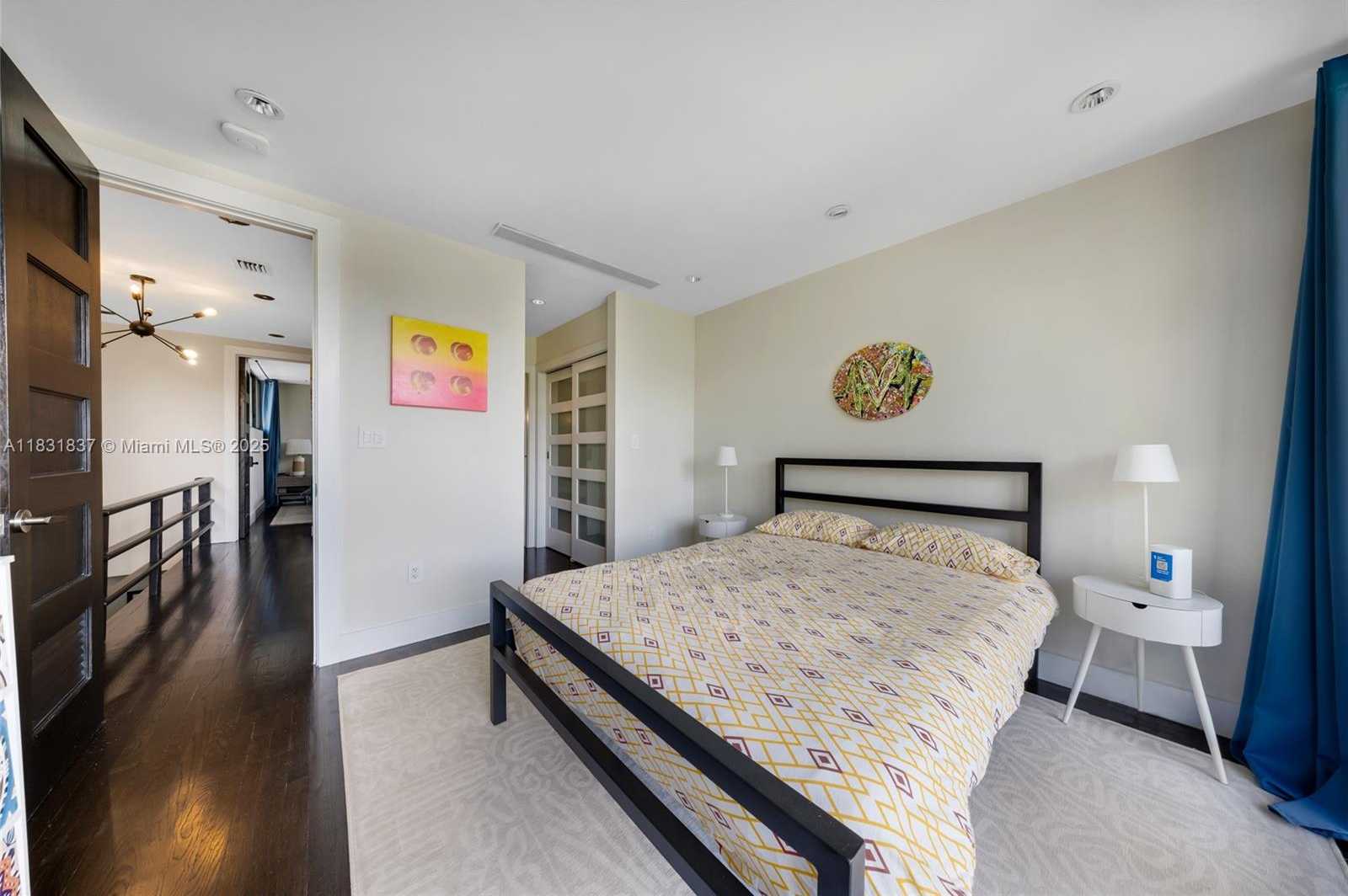 Small Image of 1548 BIARRITZ DR, Miami Beach Number 29