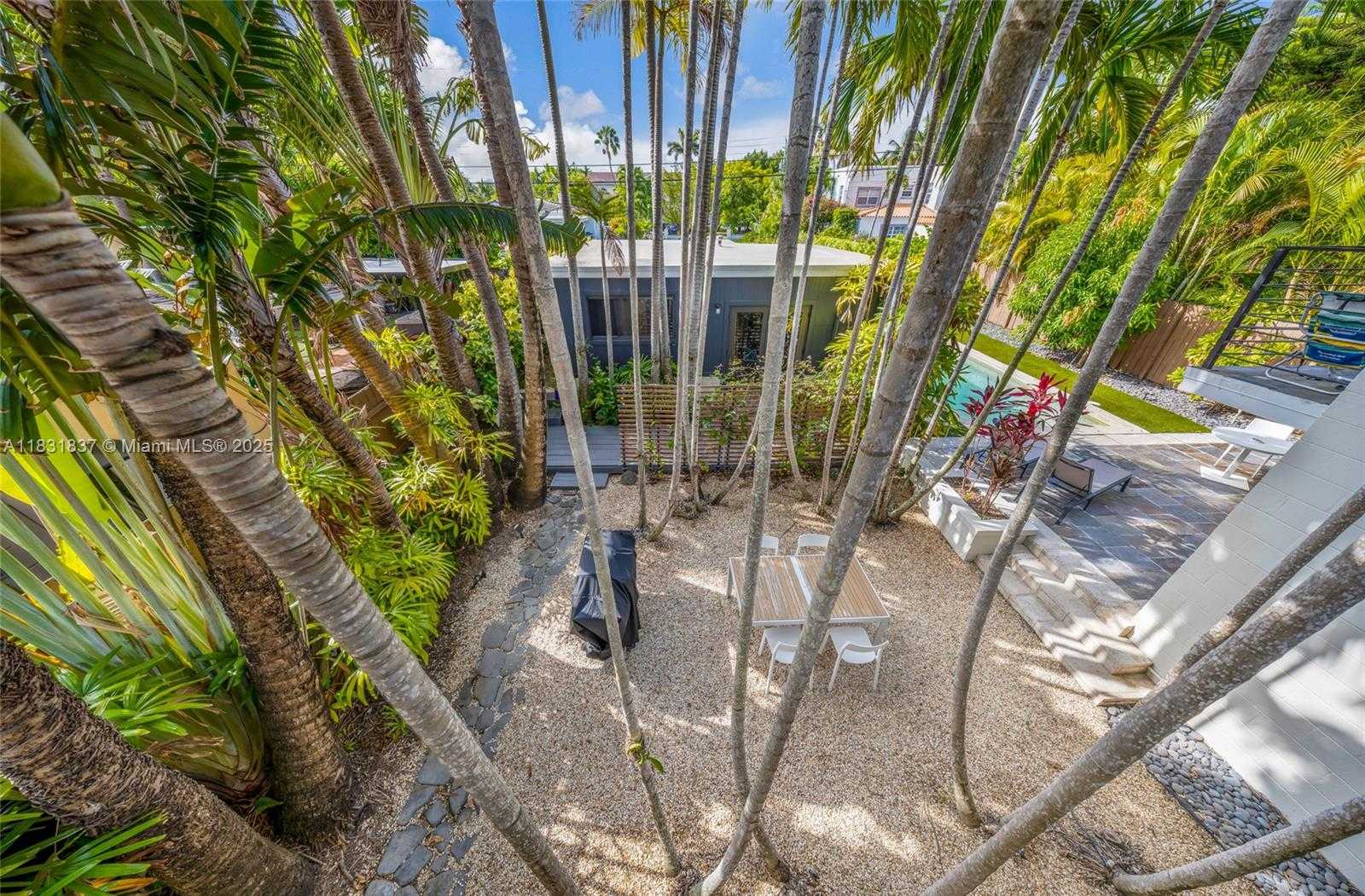 Small Image of 1548 BIARRITZ DR, Miami Beach Number 42
