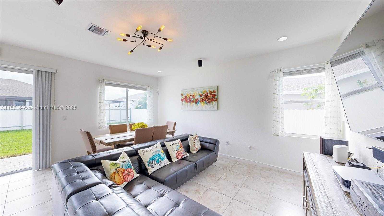 Small Image of 13374 SOUTH WEST 274TH ST, Homestead Number 11