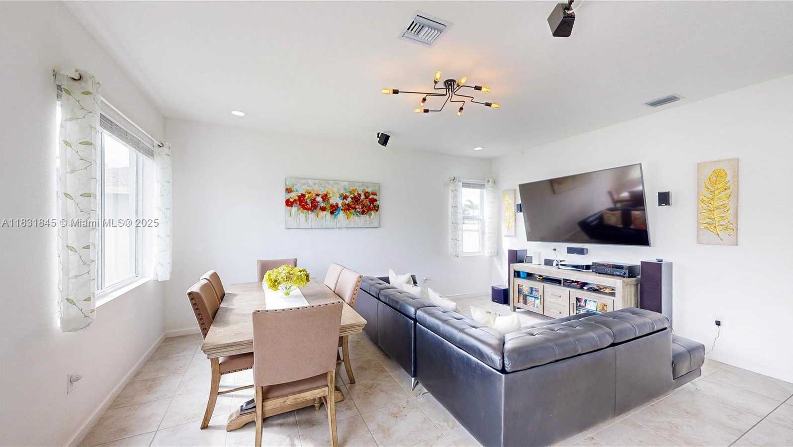 Small Image of 13374 SOUTH WEST 274TH ST, Homestead Number 12