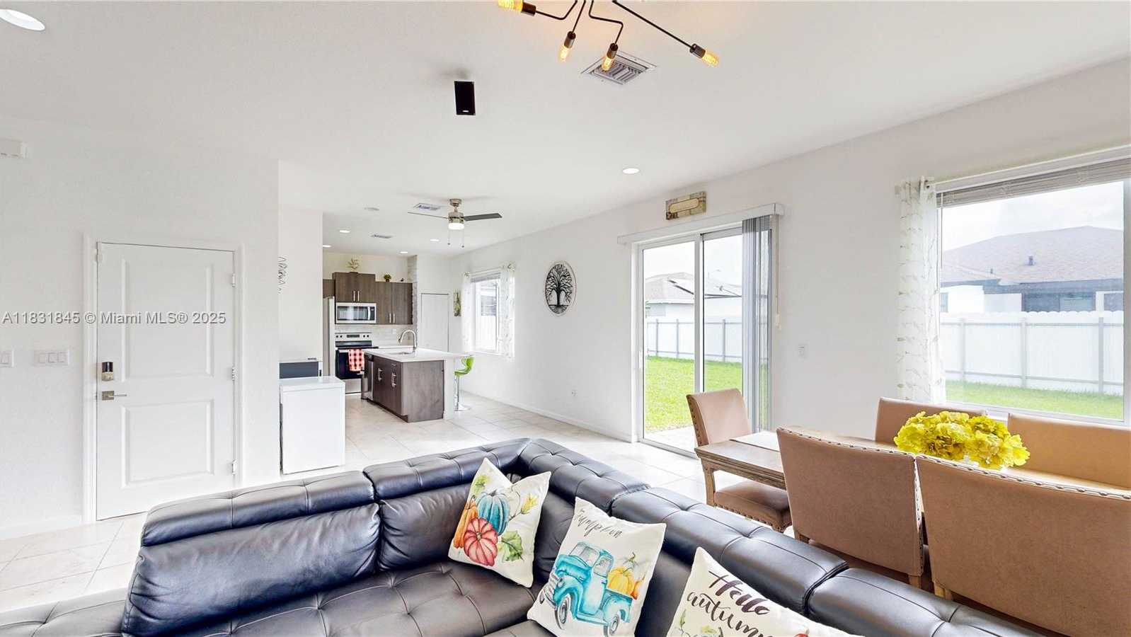 Small Image of 13374 SOUTH WEST 274TH ST, Homestead Number 14