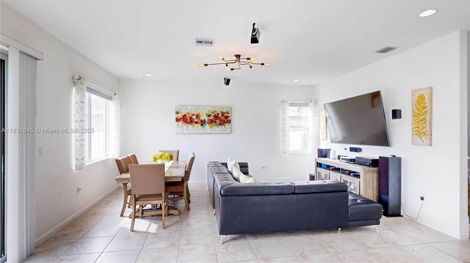 Small Image of 13374 SOUTH WEST 274TH ST, Homestead Number 15