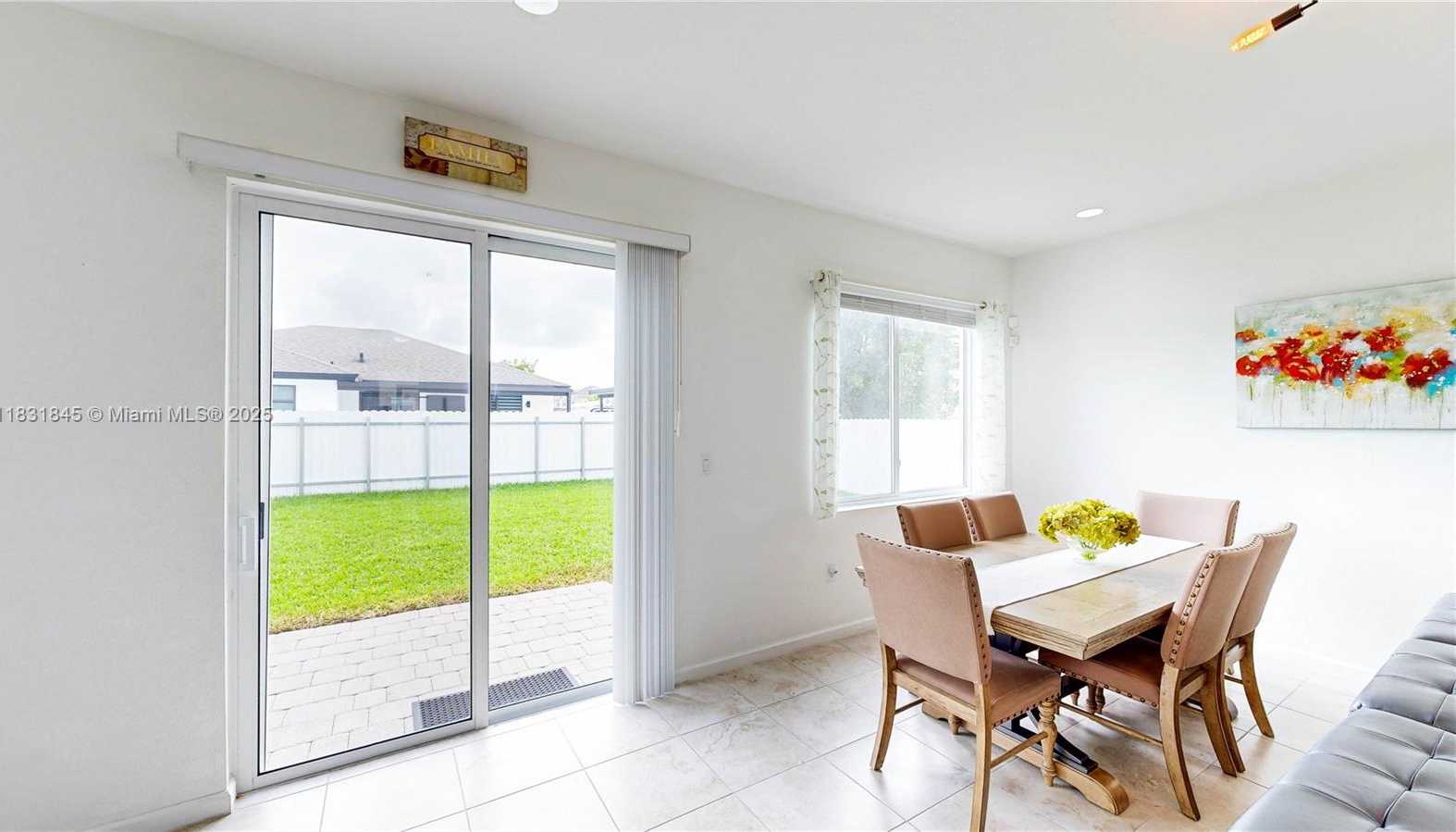 Small Image of 13374 SOUTH WEST 274TH ST, Homestead Number 16