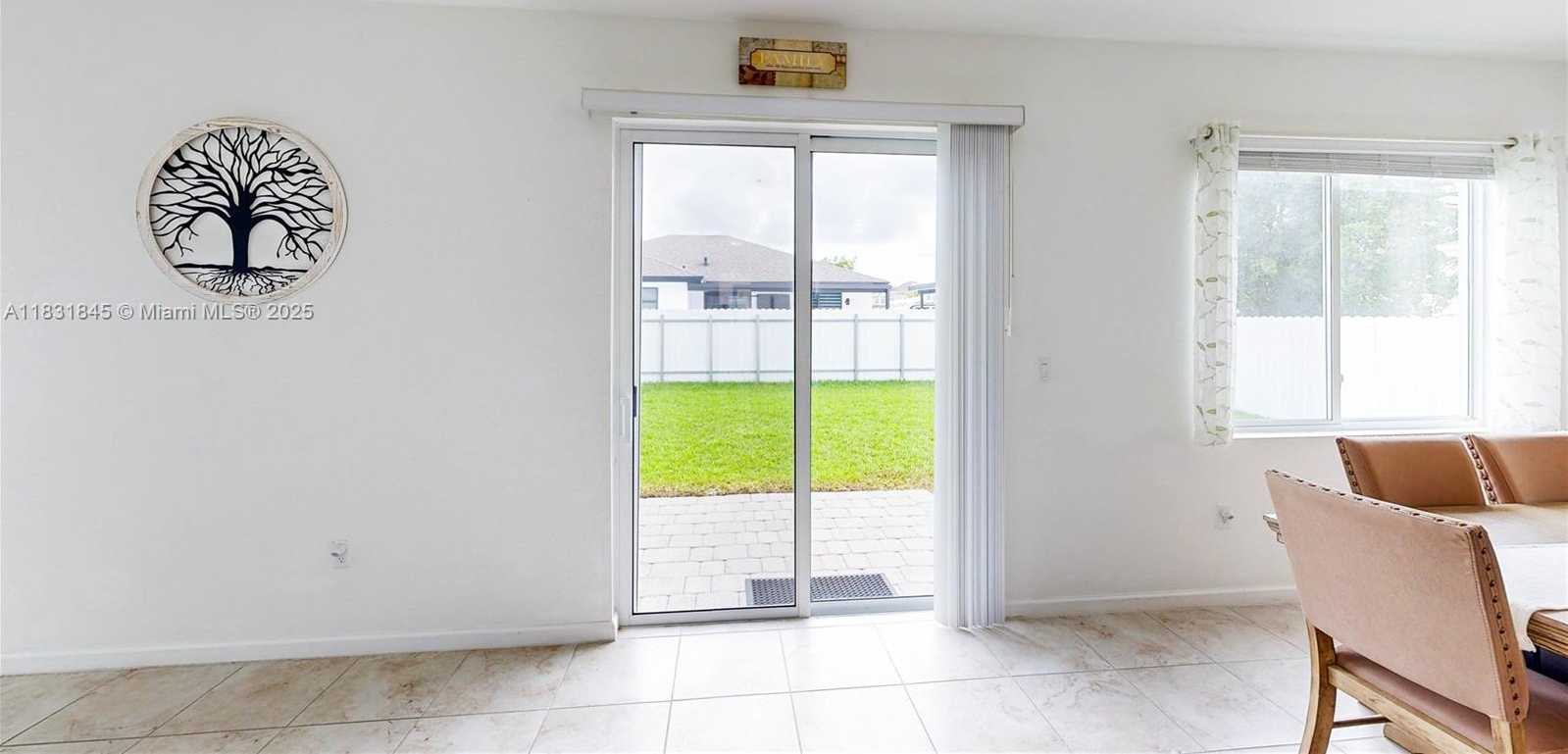 Small Image of 13374 SOUTH WEST 274TH ST, Homestead Number 17