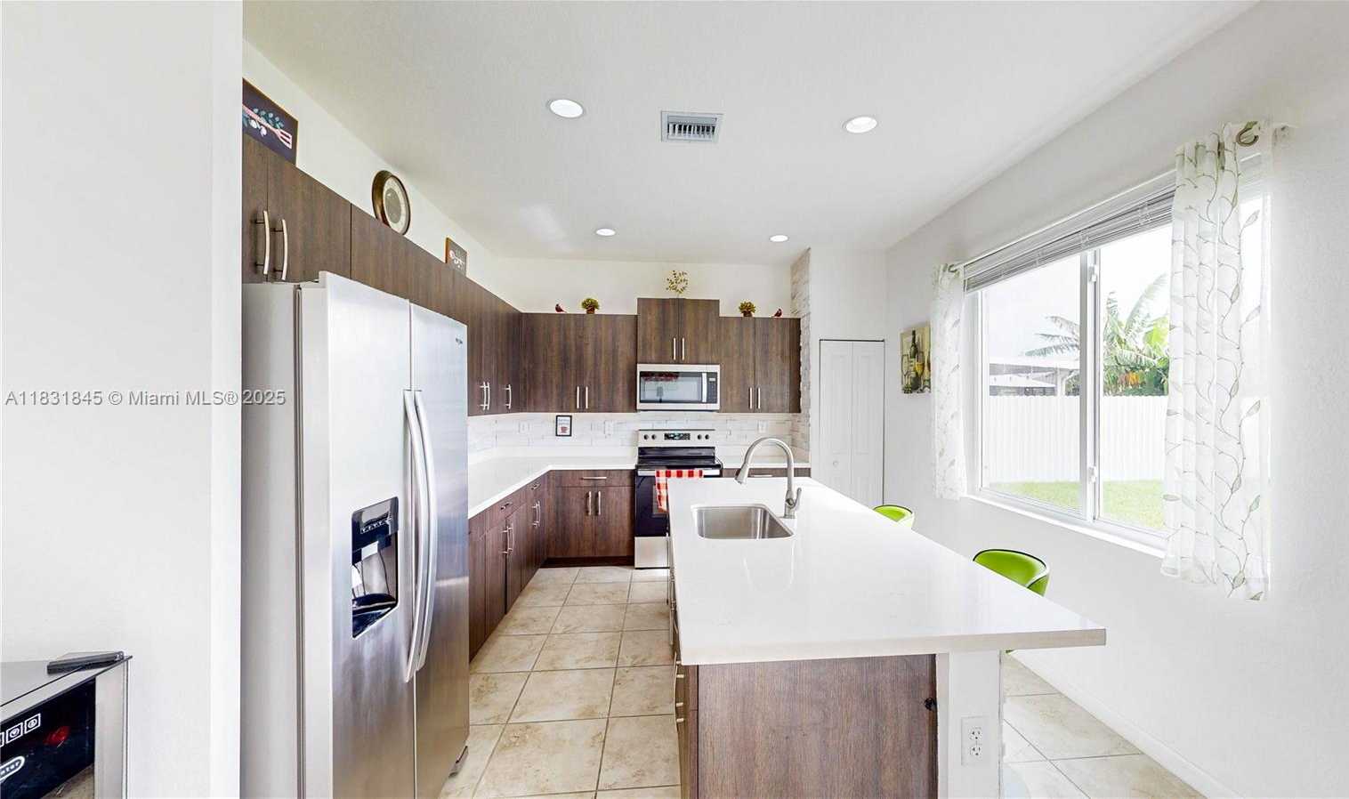 Small Image of 13374 SOUTH WEST 274TH ST, Homestead Number 18