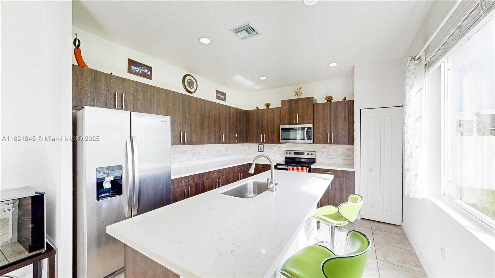 Small Image of 13374 SOUTH WEST 274TH ST, Homestead Number 19