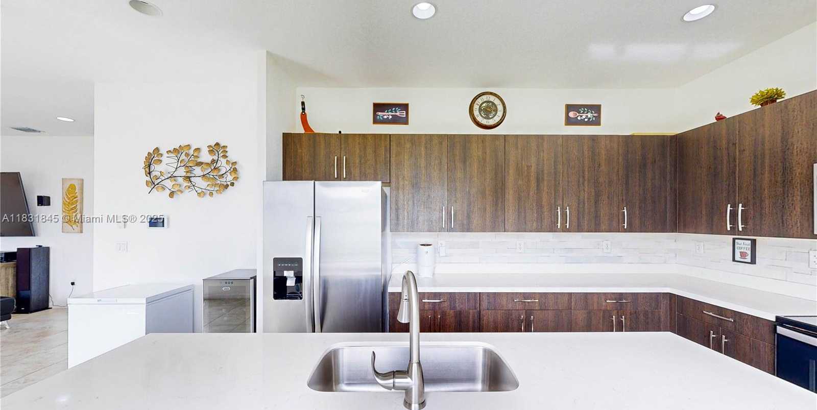 Small Image of 13374 SOUTH WEST 274TH ST, Homestead Number 20