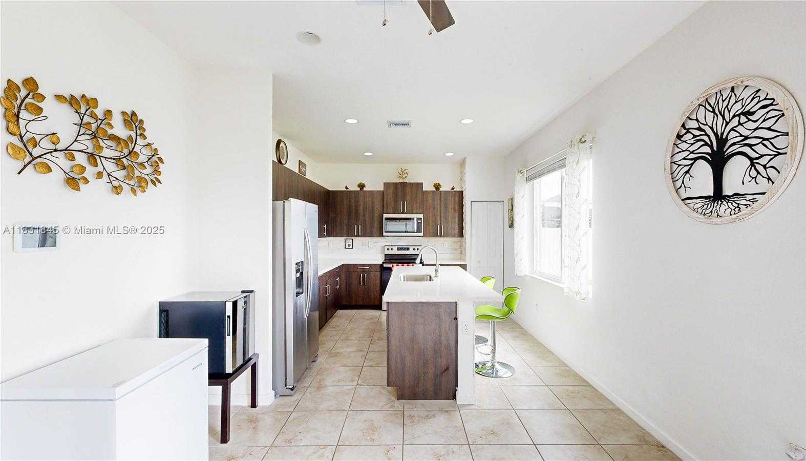 Small Image of 13374 SOUTH WEST 274TH ST, Homestead Number 21
