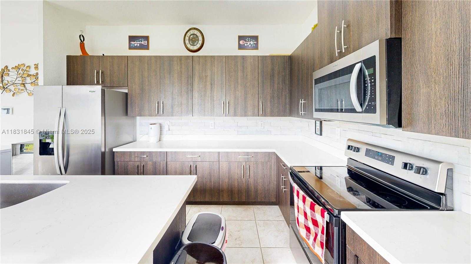 Small Image of 13374 SOUTH WEST 274TH ST, Homestead Number 22