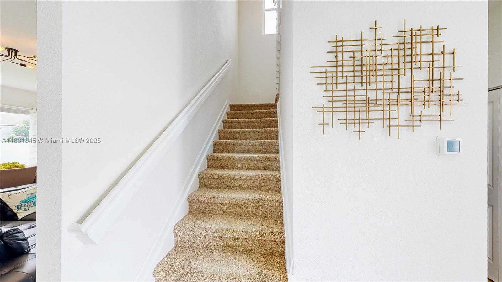 Small Image of 13374 SOUTH WEST 274TH ST, Homestead Number 23
