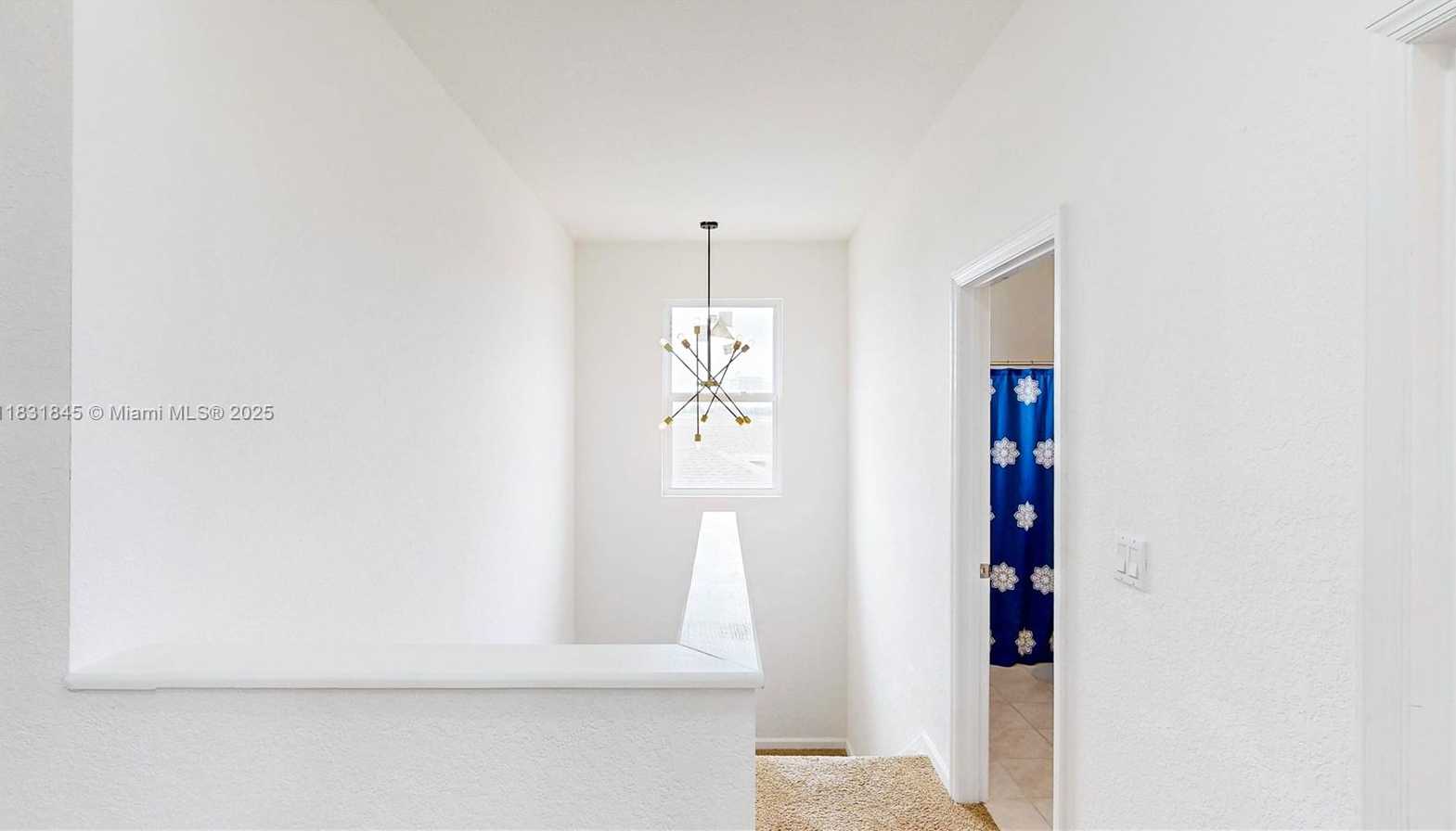 Small Image of 13374 SOUTH WEST 274TH ST, Homestead Number 24