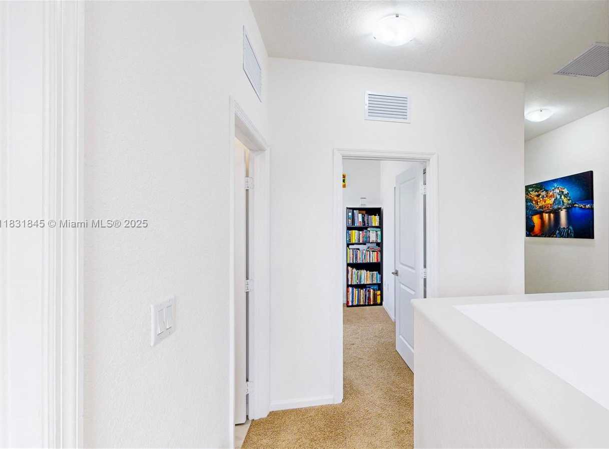 Small Image of 13374 SOUTH WEST 274TH ST, Homestead Number 25