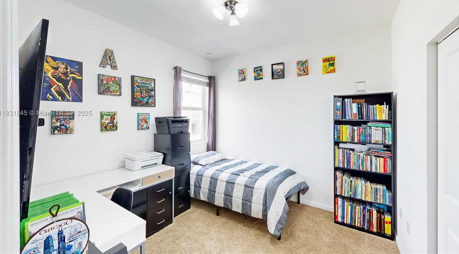 Small Image of 13374 SOUTH WEST 274TH ST, Homestead Number 26