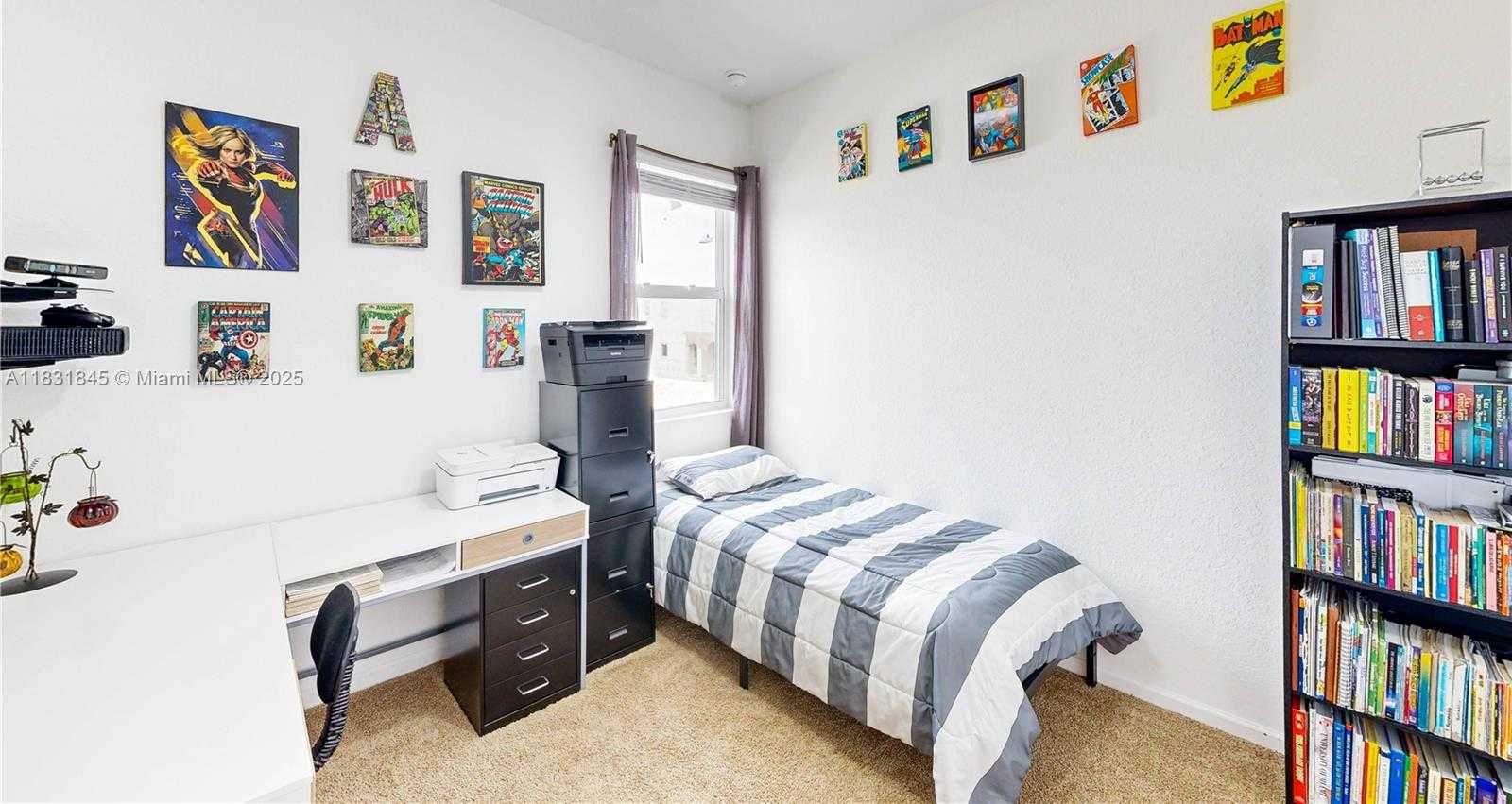 Small Image of 13374 SOUTH WEST 274TH ST, Homestead Number 27