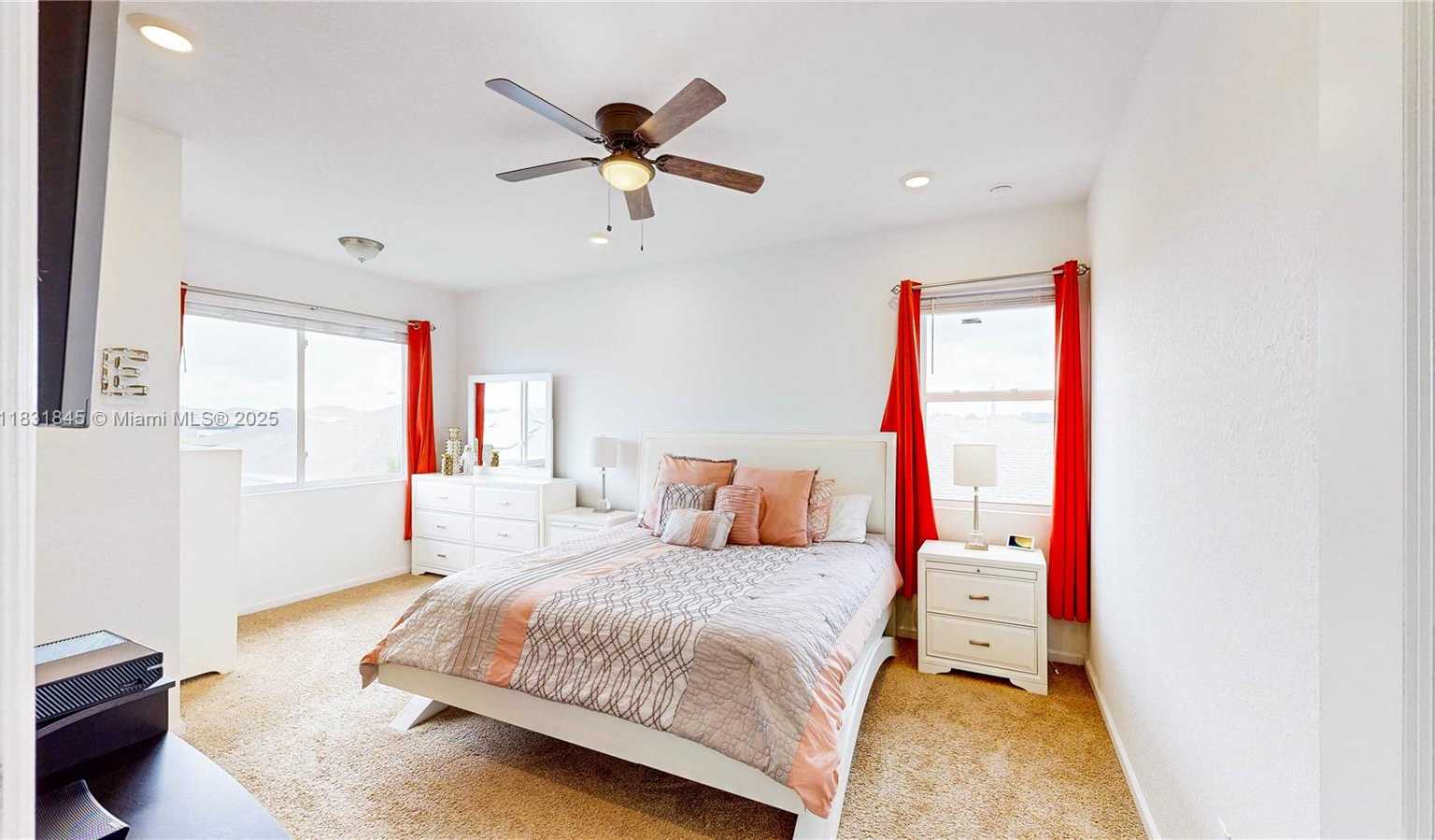 Small Image of 13374 SOUTH WEST 274TH ST, Homestead Number 28