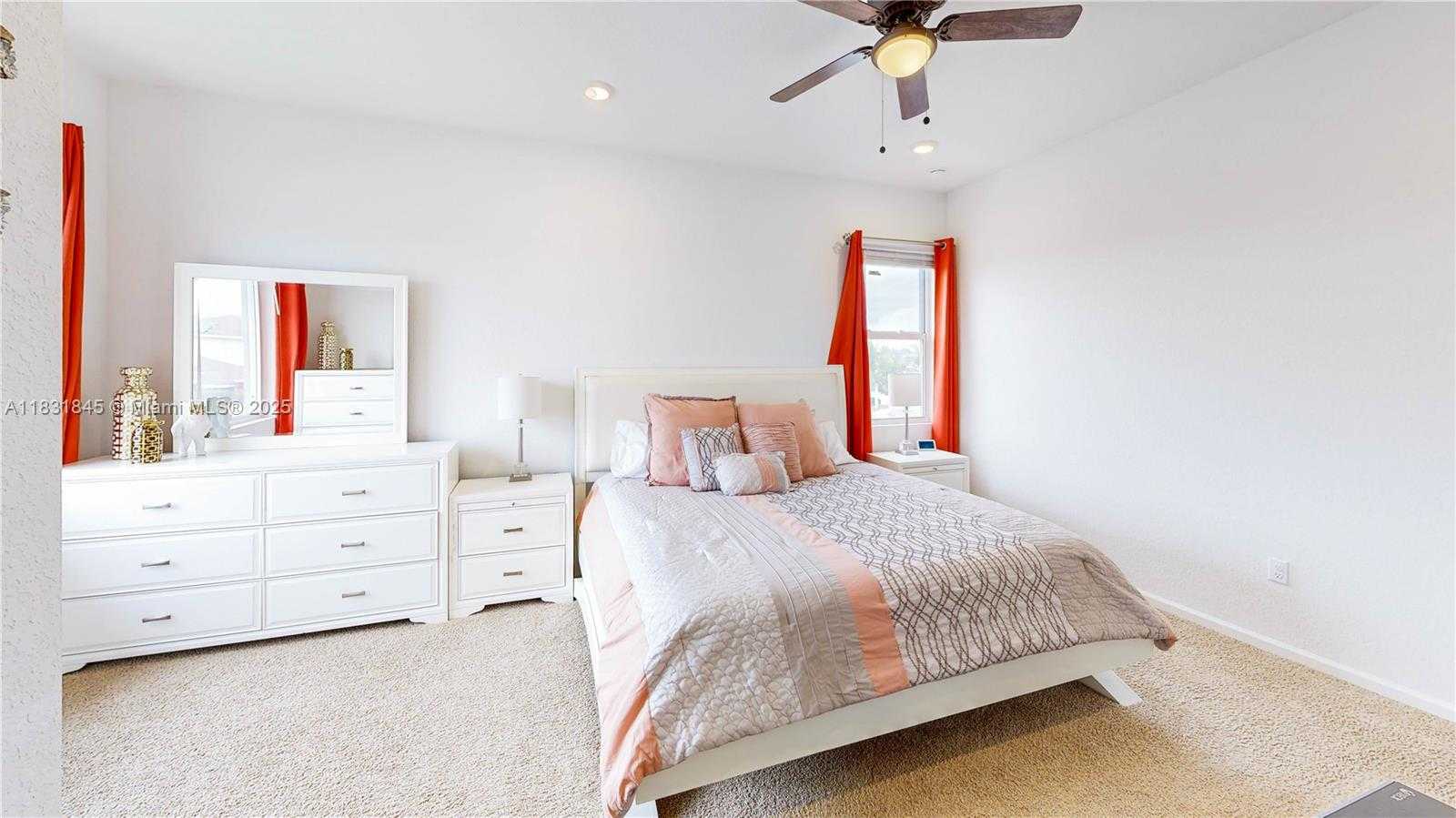 Small Image of 13374 SOUTH WEST 274TH ST, Homestead Number 29