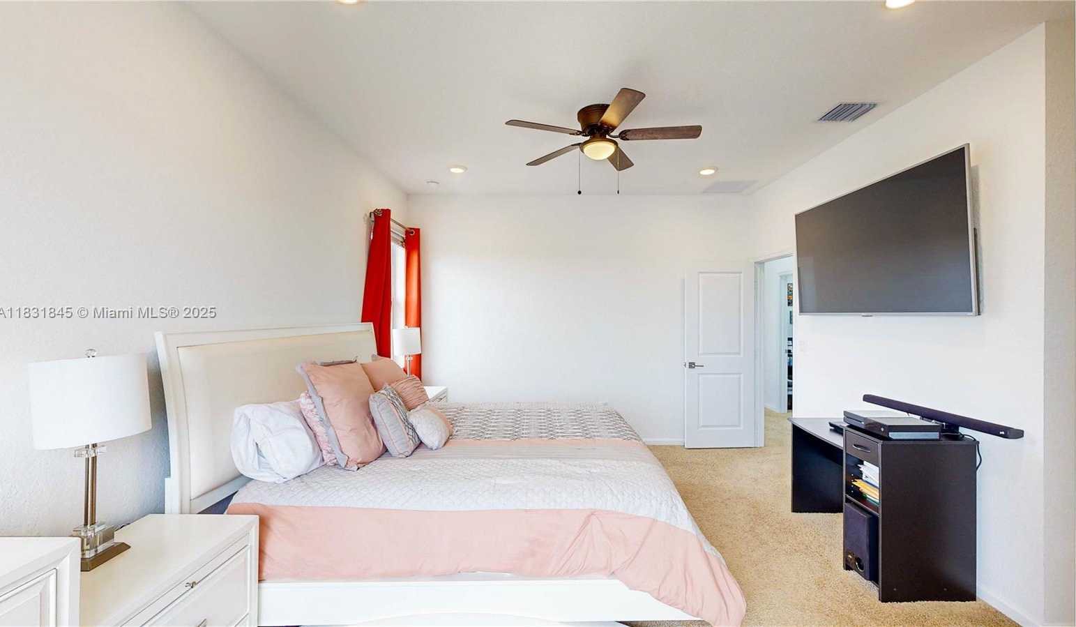 Small Image of 13374 SOUTH WEST 274TH ST, Homestead Number 30