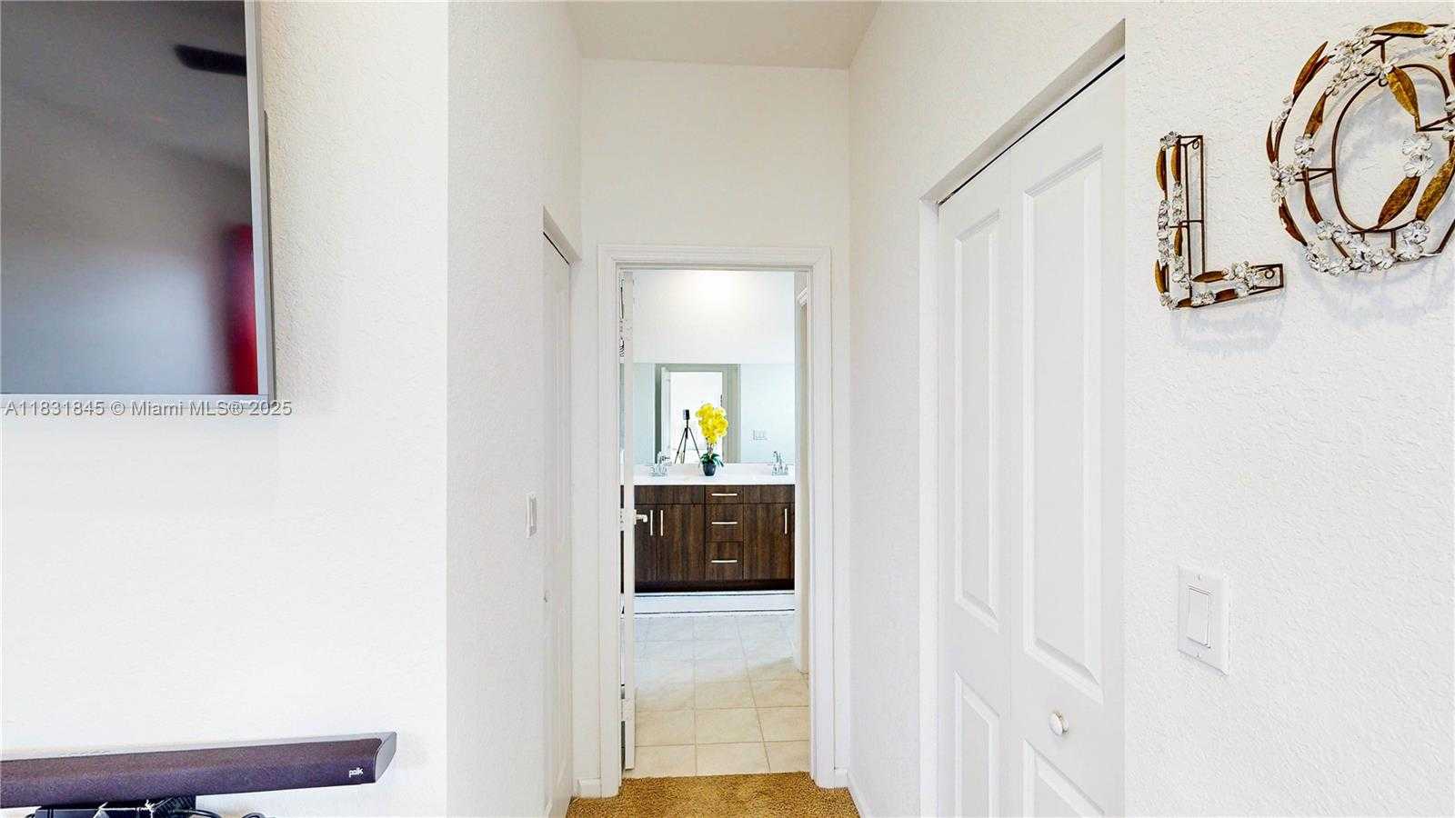 Small Image of 13374 SOUTH WEST 274TH ST, Homestead Number 31