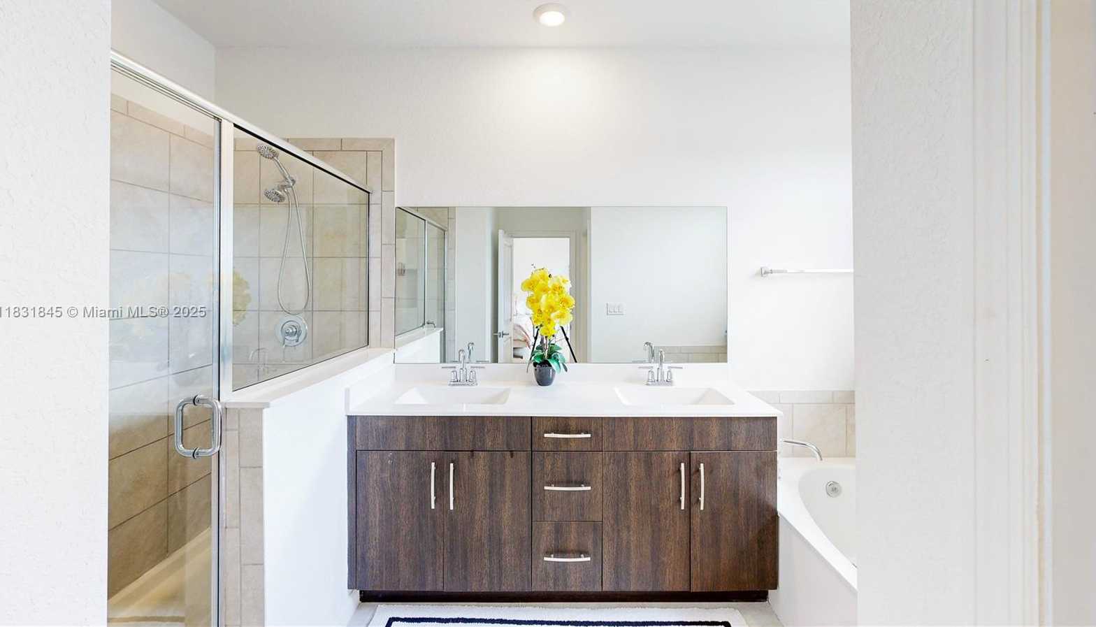 Small Image of 13374 SOUTH WEST 274TH ST, Homestead Number 32