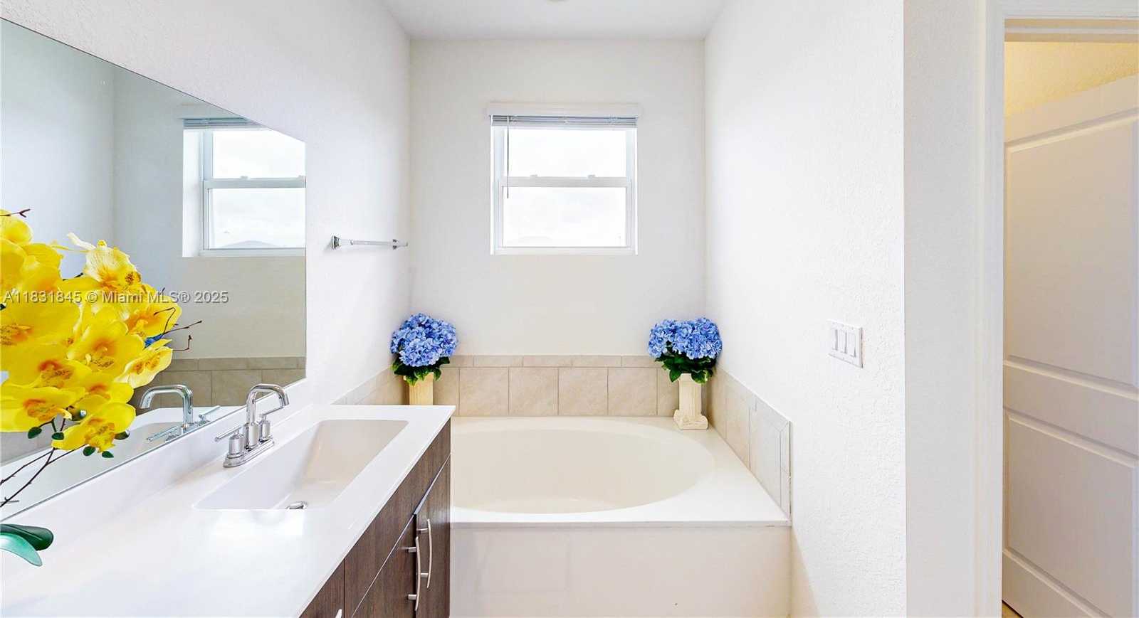 Small Image of 13374 SOUTH WEST 274TH ST, Homestead Number 33