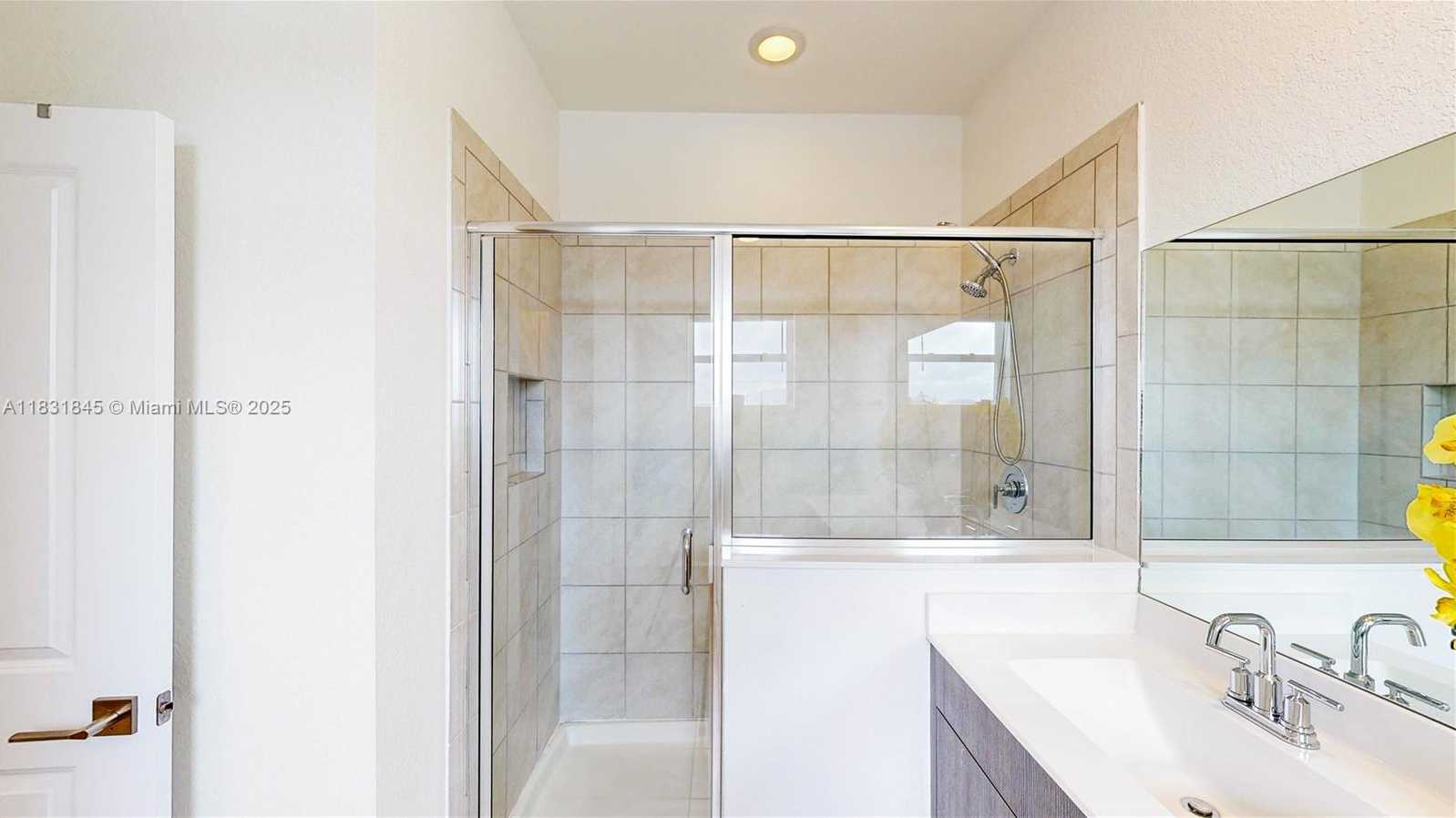 Small Image of 13374 SOUTH WEST 274TH ST, Homestead Number 34