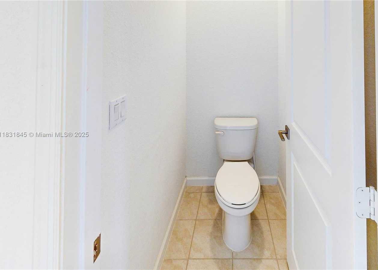 Small Image of 13374 SOUTH WEST 274TH ST, Homestead Number 35