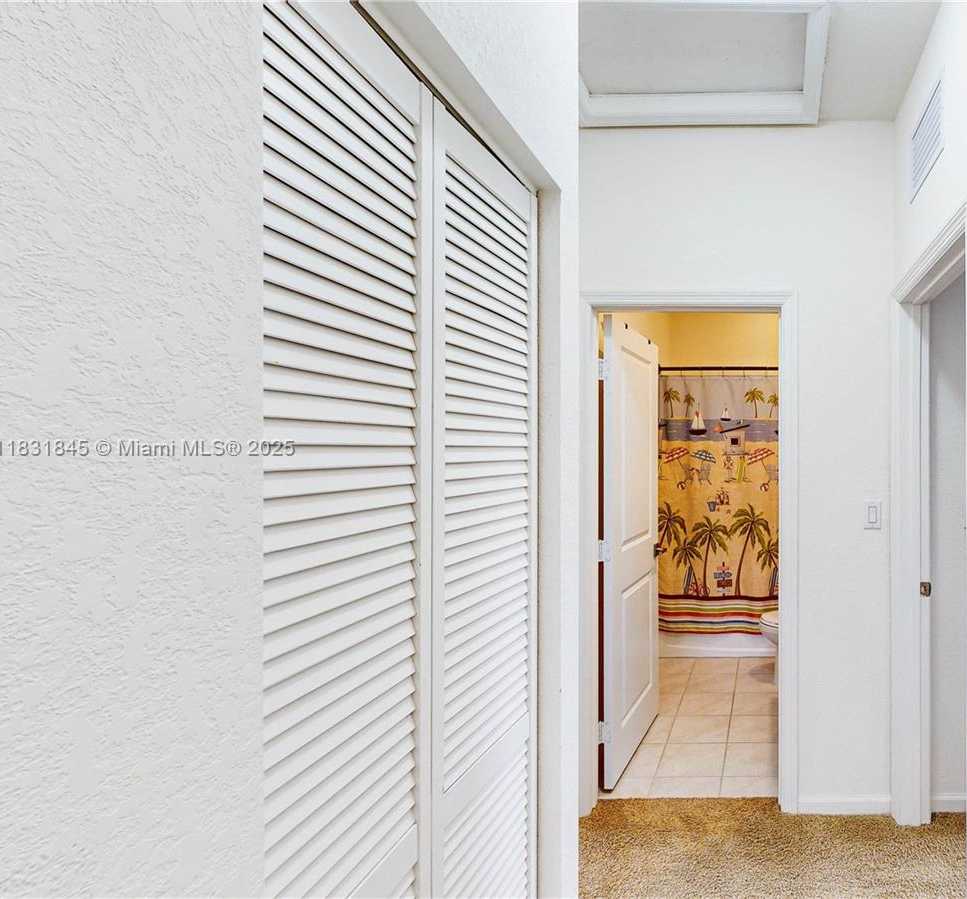 Small Image of 13374 SOUTH WEST 274TH ST, Homestead Number 38
