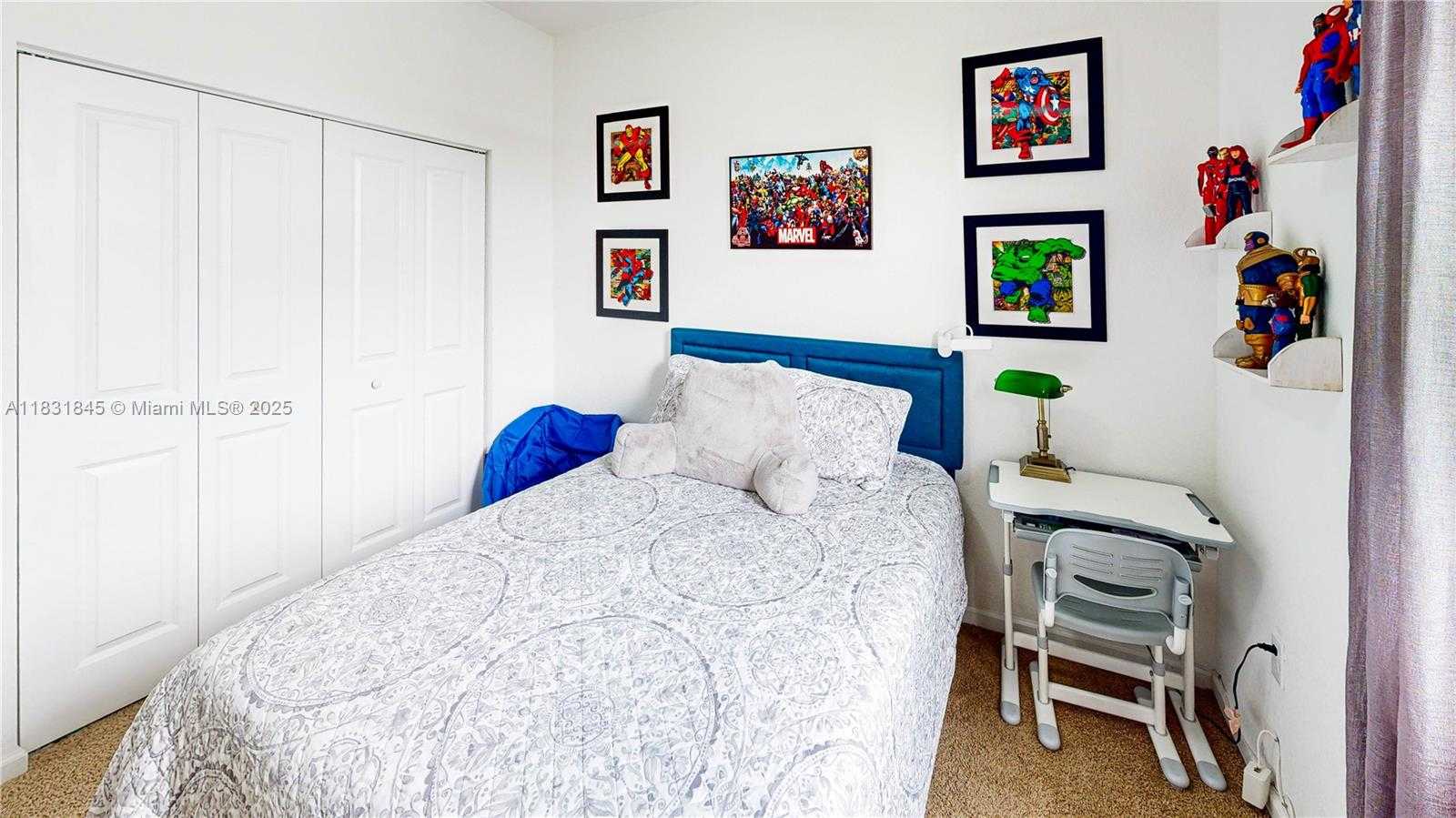 Small Image of 13374 SOUTH WEST 274TH ST, Homestead Number 39