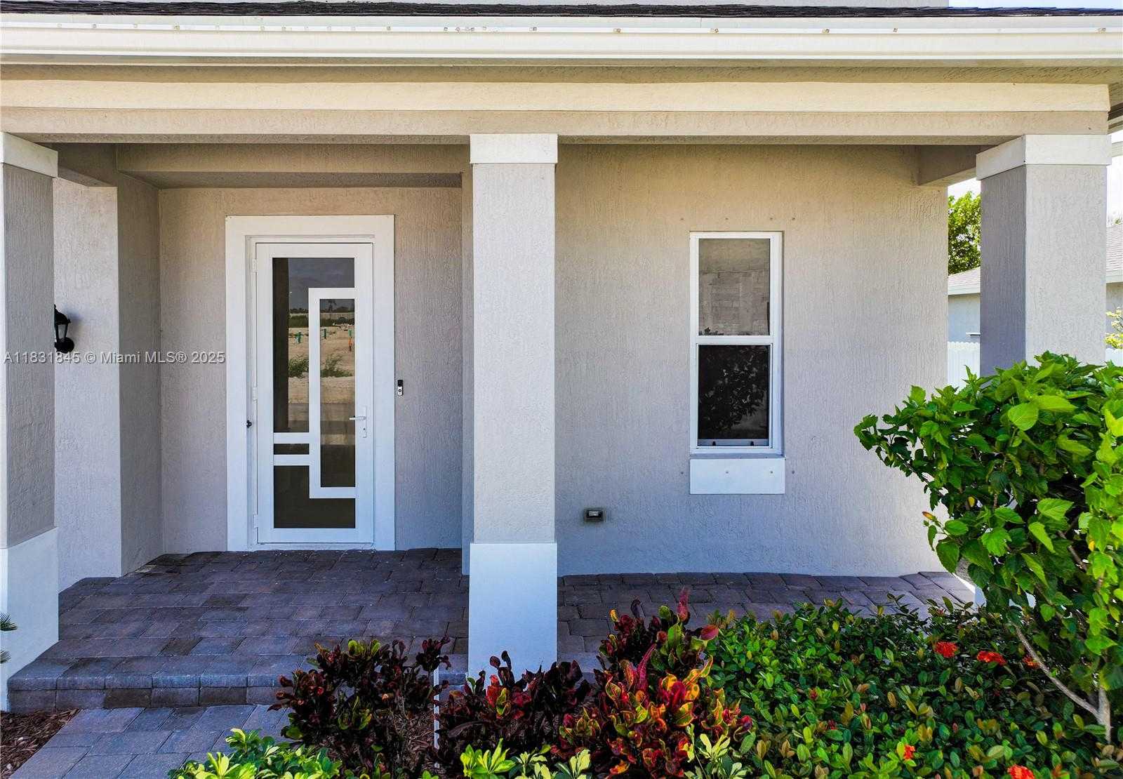 Small Image of 13374 SOUTH WEST 274TH ST, Homestead Number 4