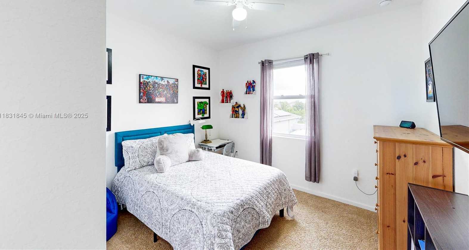 Small Image of 13374 SOUTH WEST 274TH ST, Homestead Number 40
