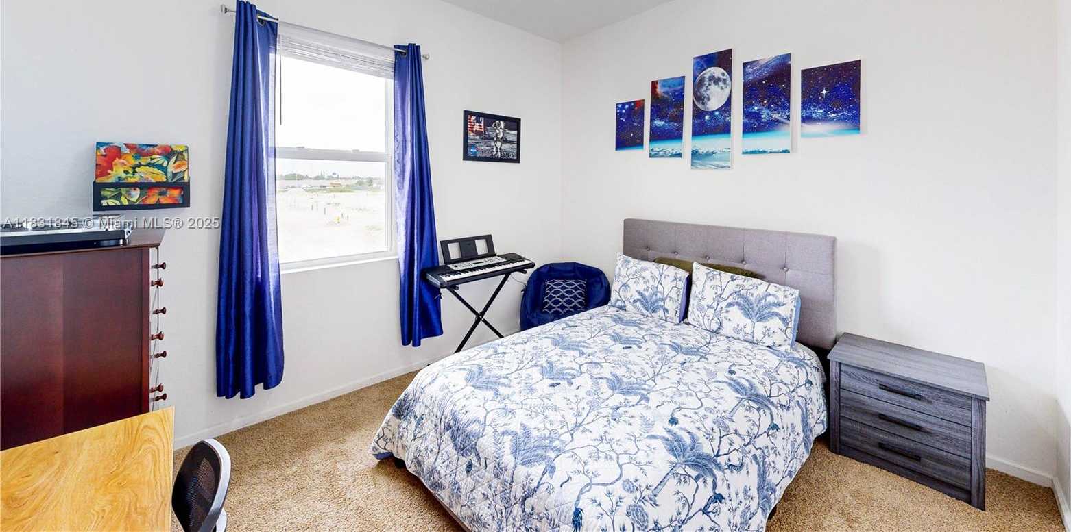 Small Image of 13374 SOUTH WEST 274TH ST, Homestead Number 41