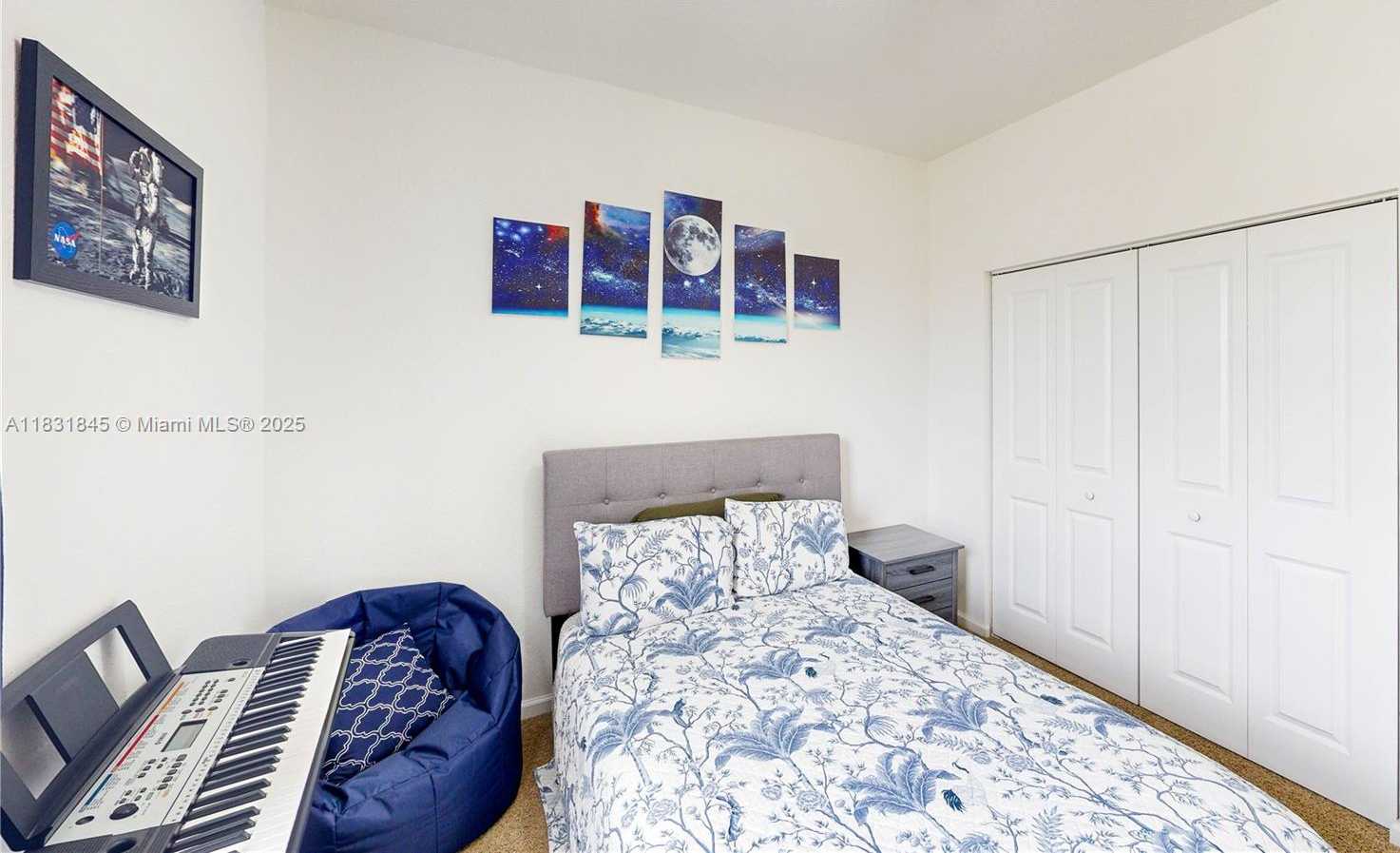 Small Image of 13374 SOUTH WEST 274TH ST, Homestead Number 42