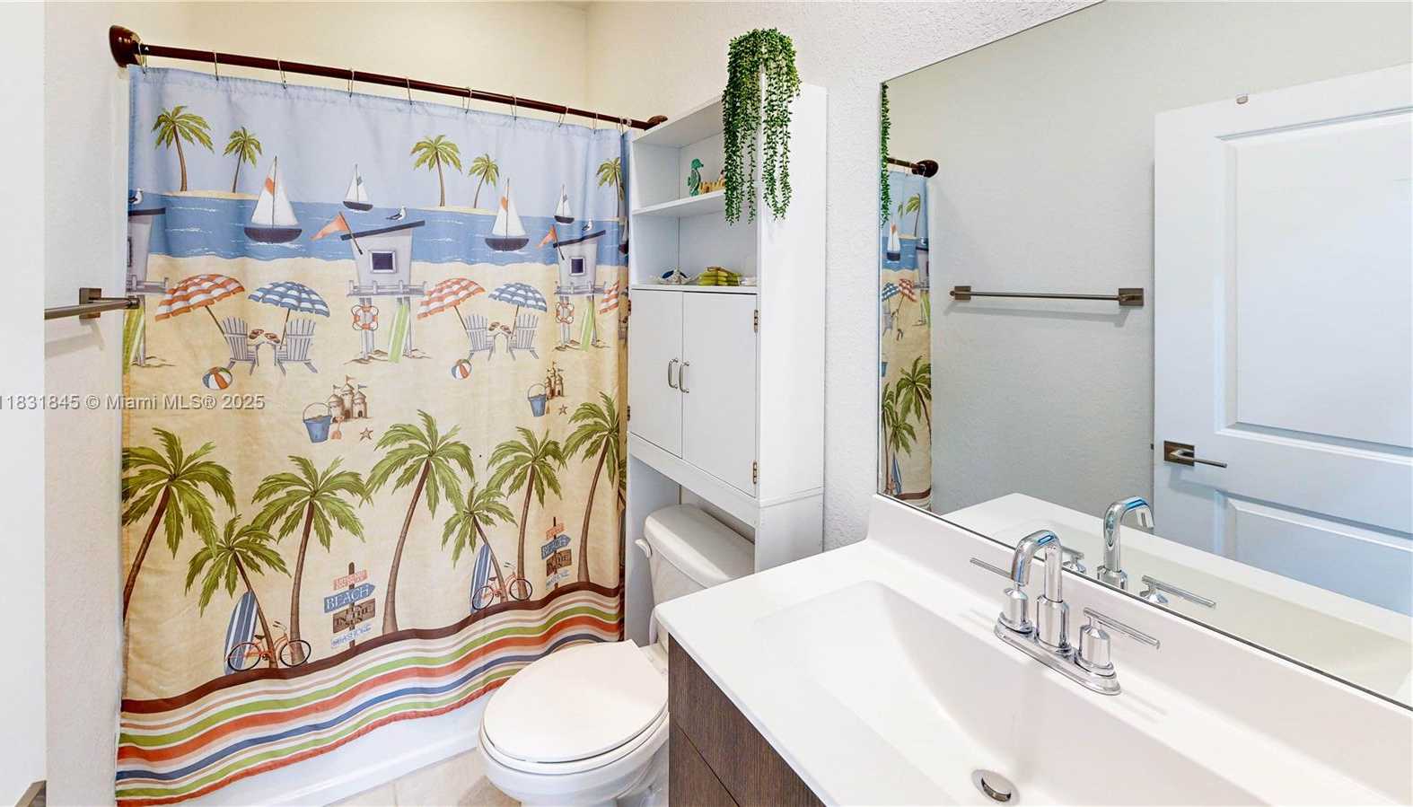 Small Image of 13374 SOUTH WEST 274TH ST, Homestead Number 43