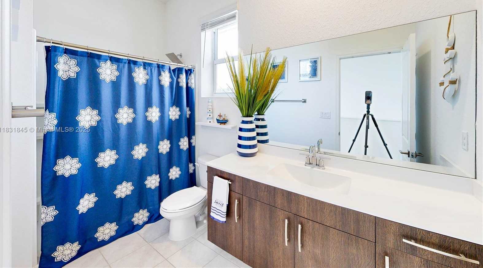 Small Image of 13374 SOUTH WEST 274TH ST, Homestead Number 44