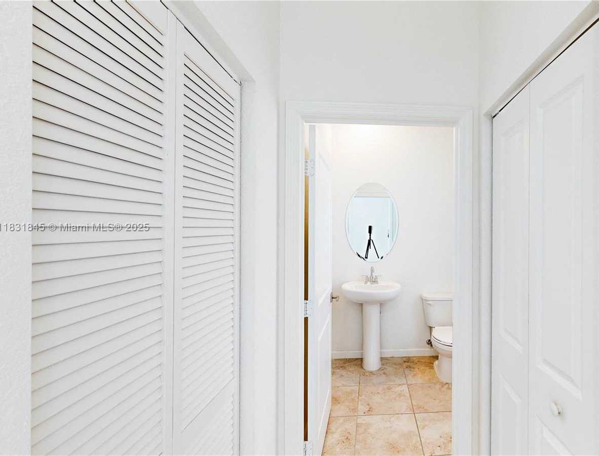 Small Image of 13374 SOUTH WEST 274TH ST, Homestead Number 45