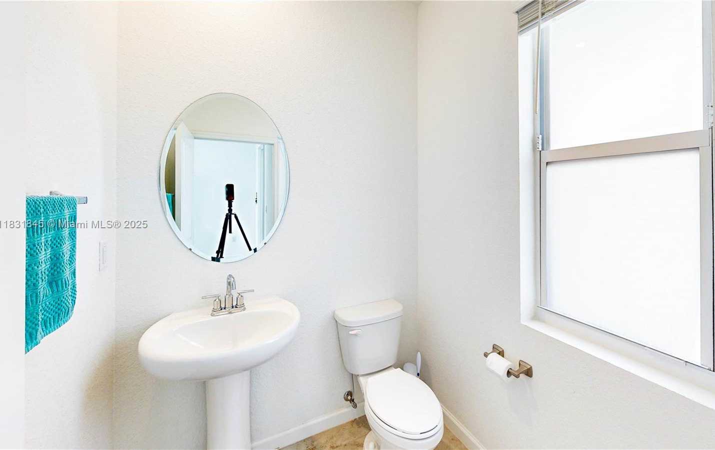 Small Image of 13374 SOUTH WEST 274TH ST, Homestead Number 46
