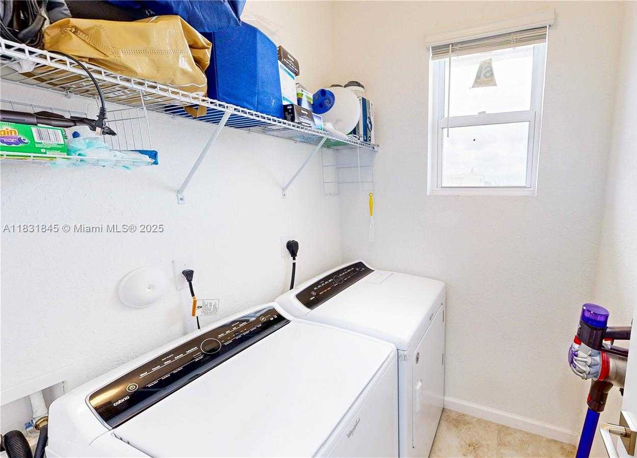 Small Image of 13374 SOUTH WEST 274TH ST, Homestead Number 47